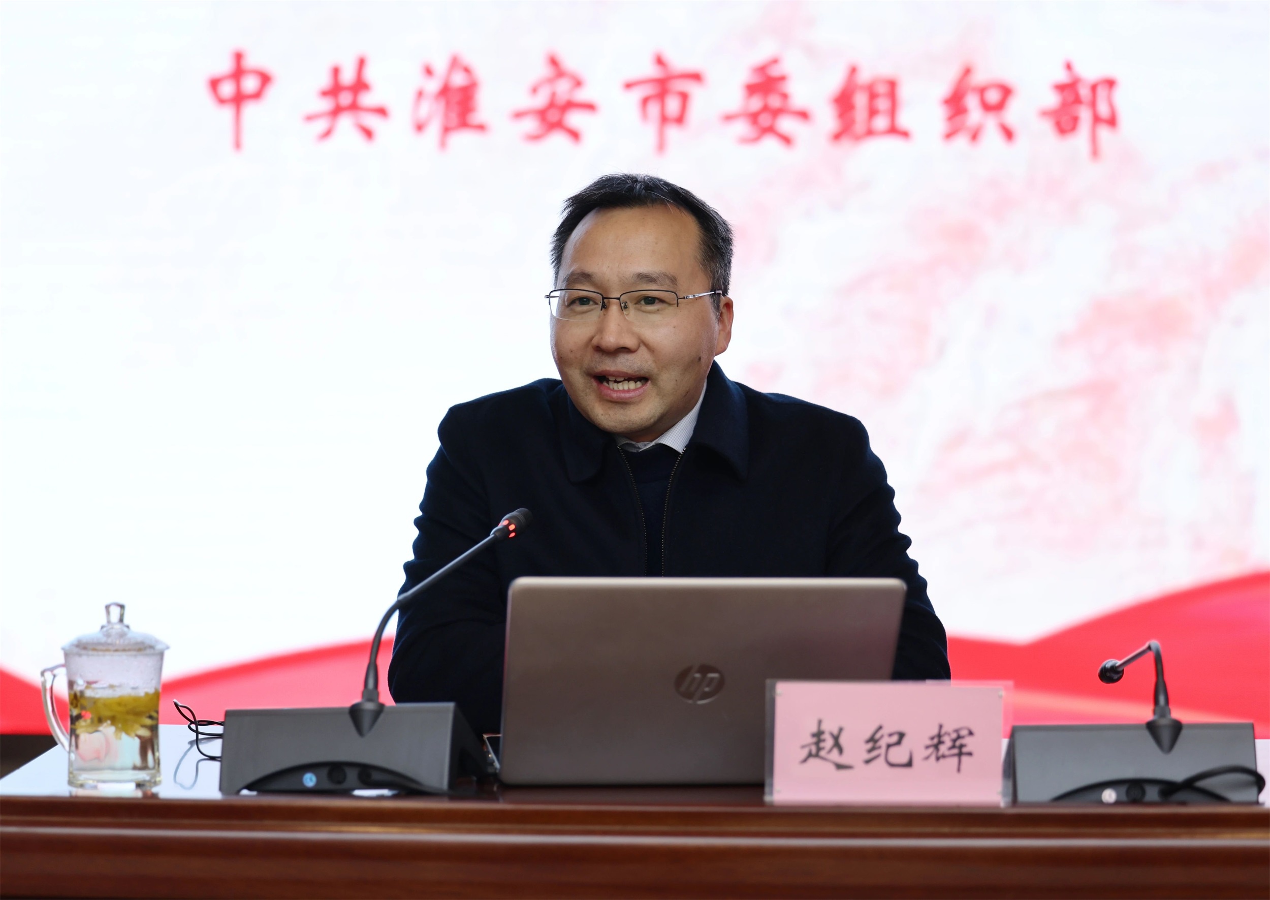 威澳门尼斯人4886