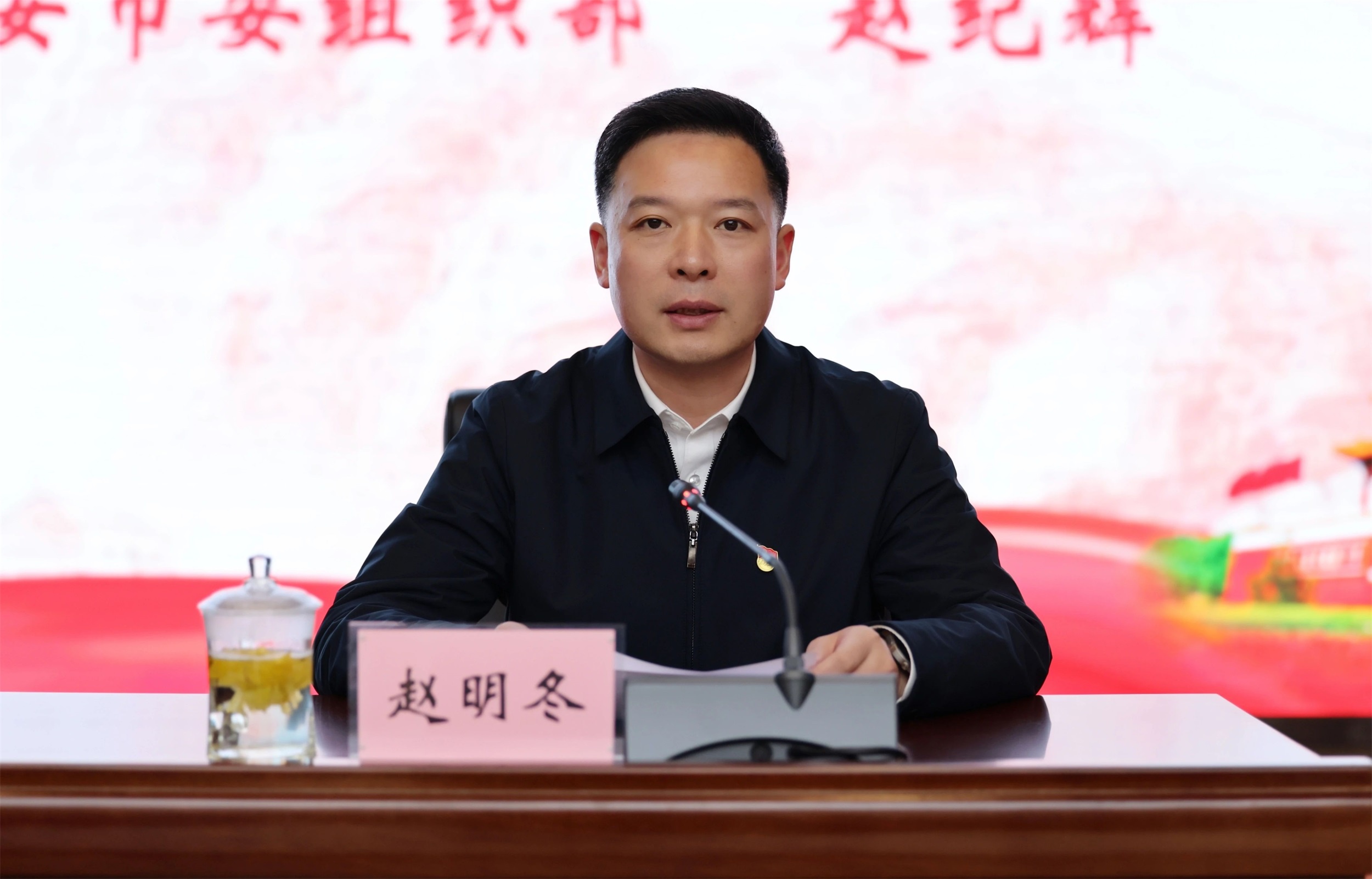 威澳门尼斯人4886