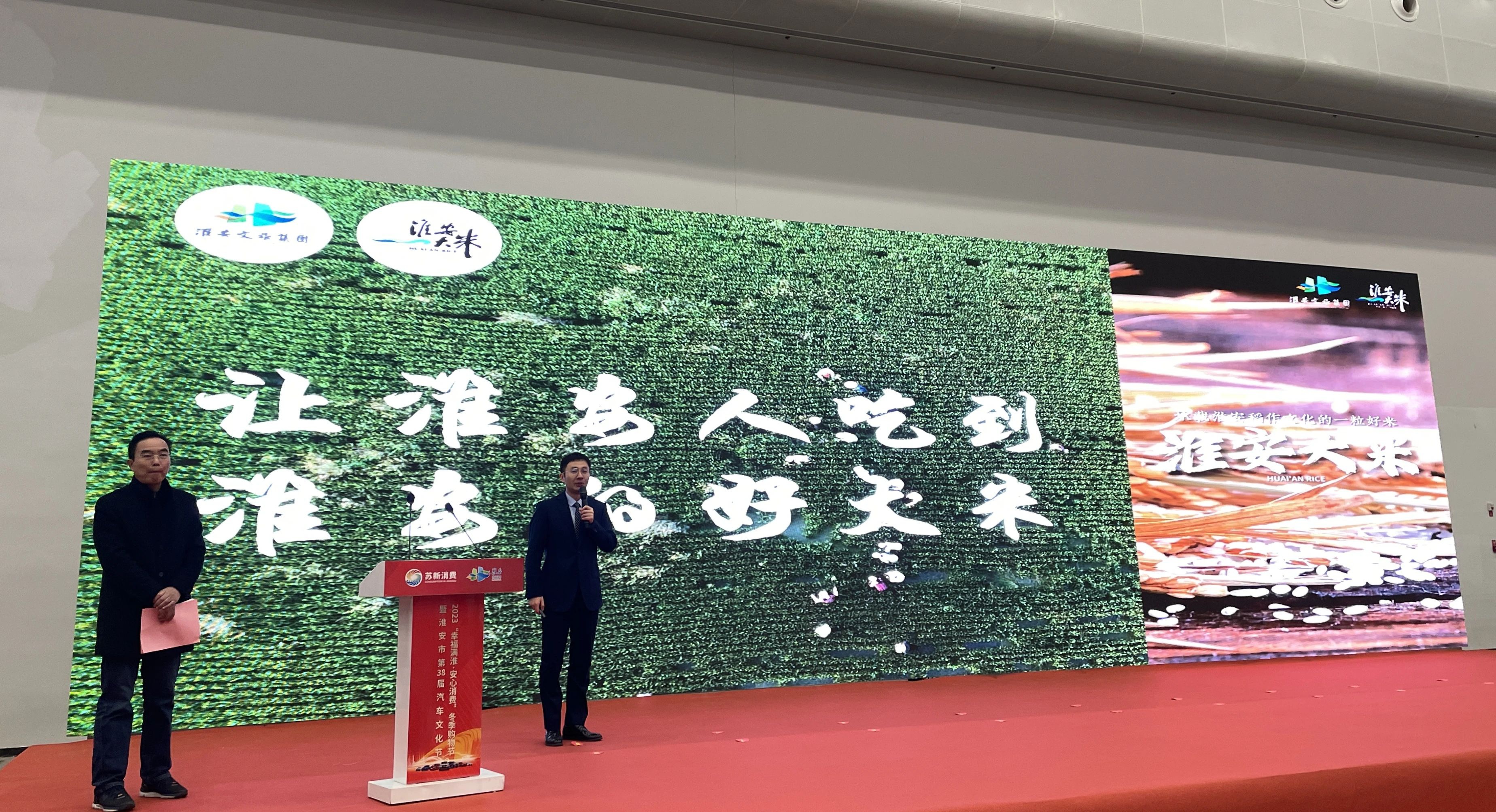 威澳门尼斯人4886