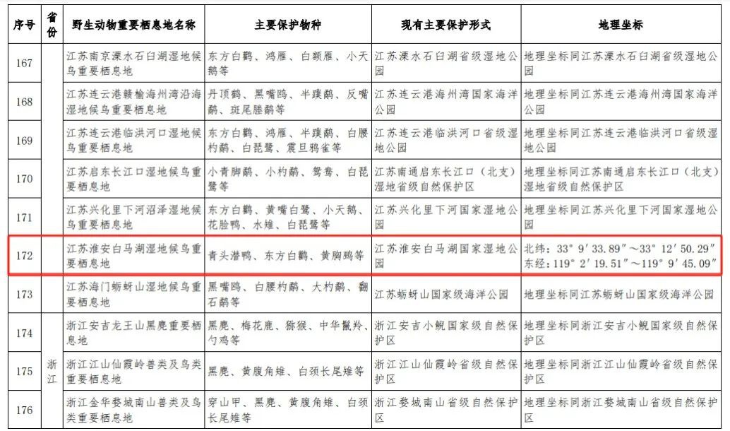 威澳门尼斯人4886