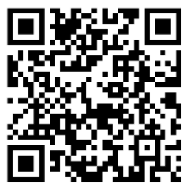 威澳门尼斯人4886