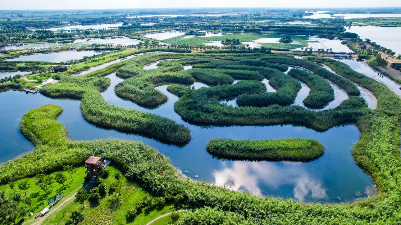 威澳门尼斯人4886