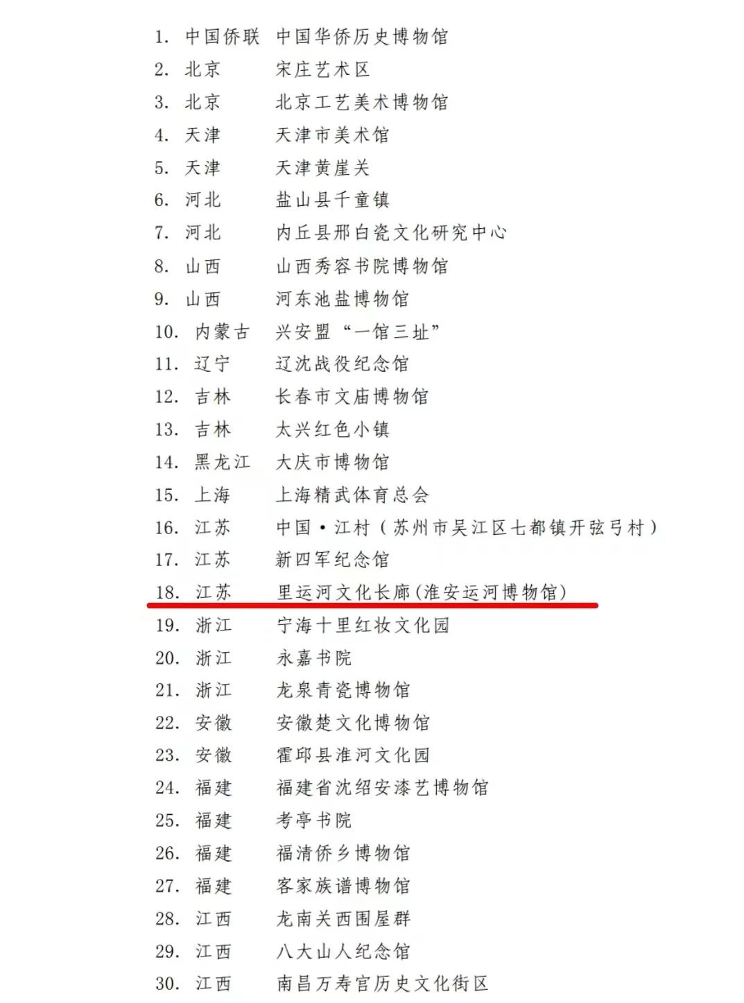 威澳门尼斯人4886