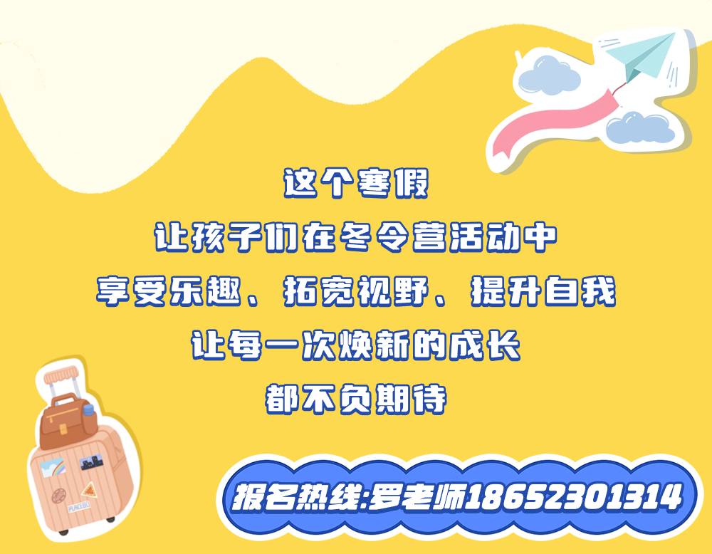 威澳门尼斯人4886