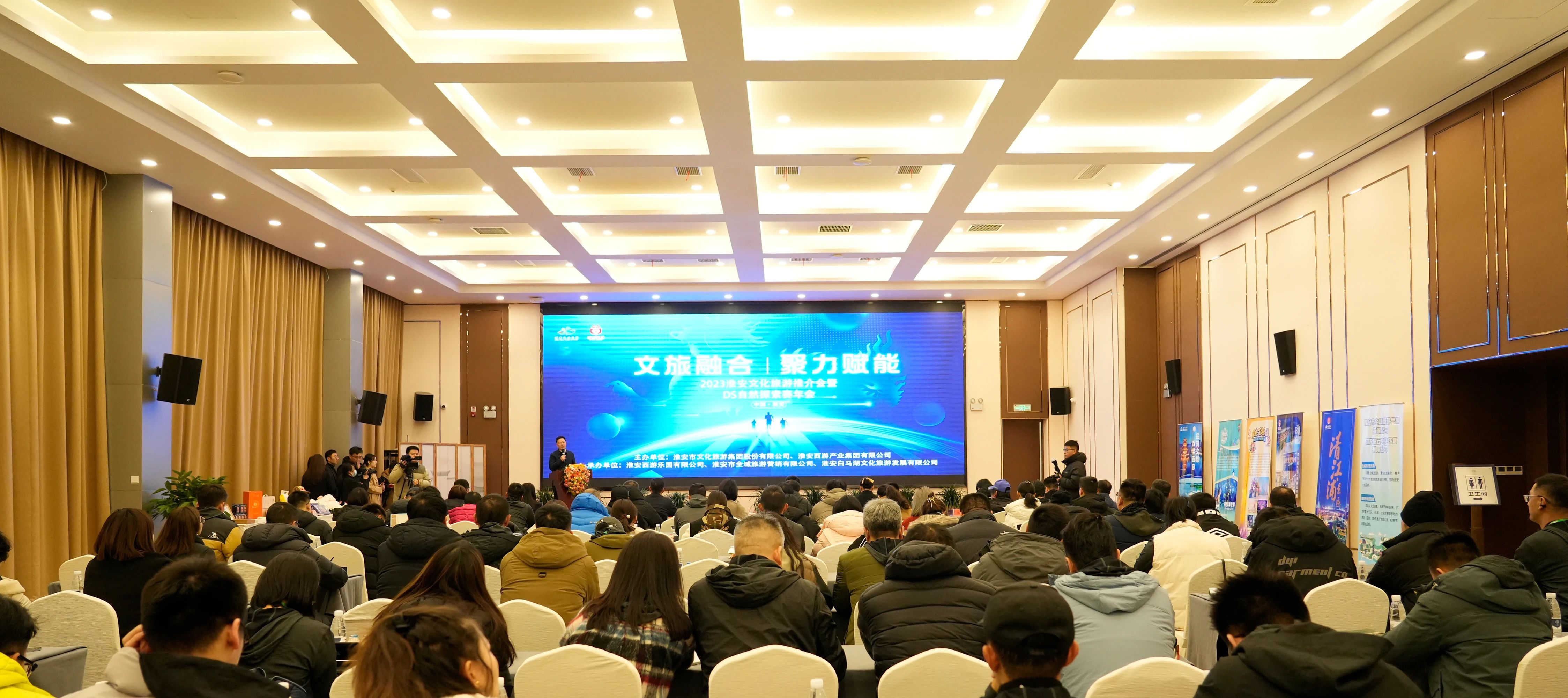 威澳门尼斯人4886