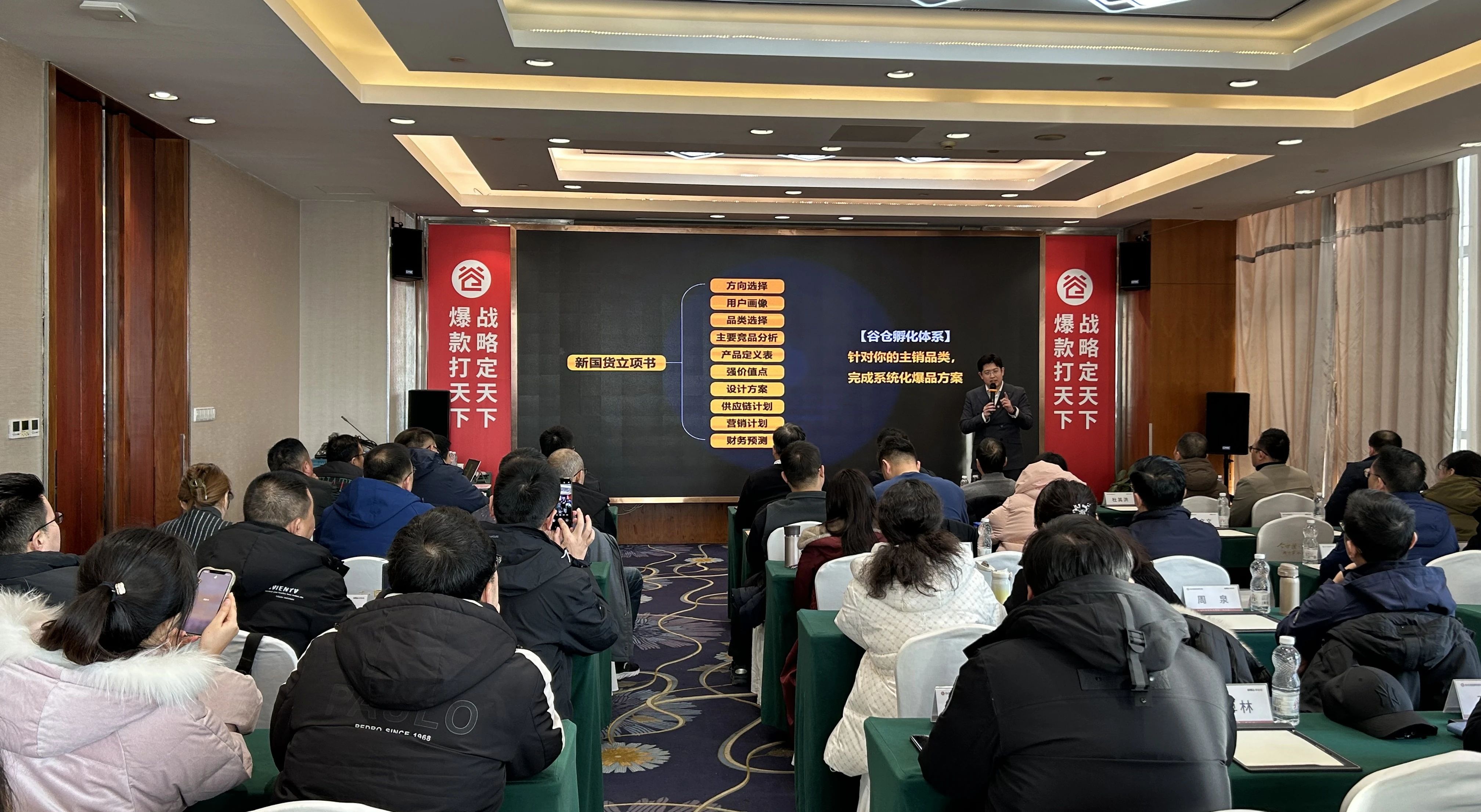 威澳门尼斯人4886