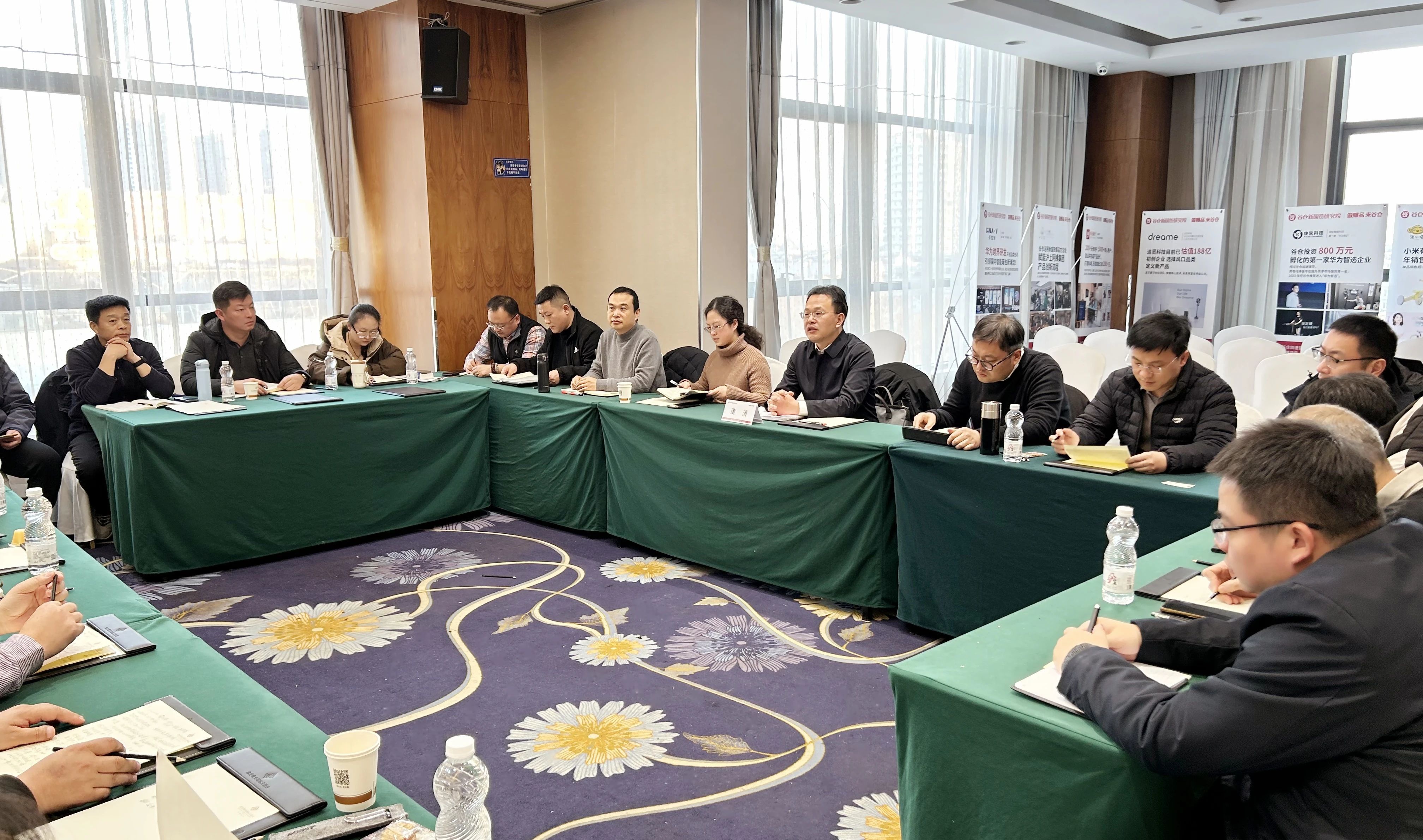 威澳门尼斯人4886