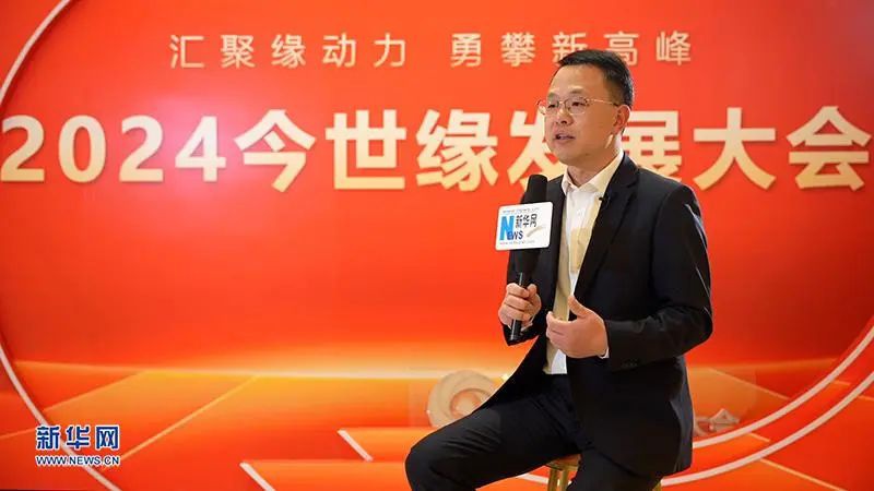 威澳门尼斯人4886