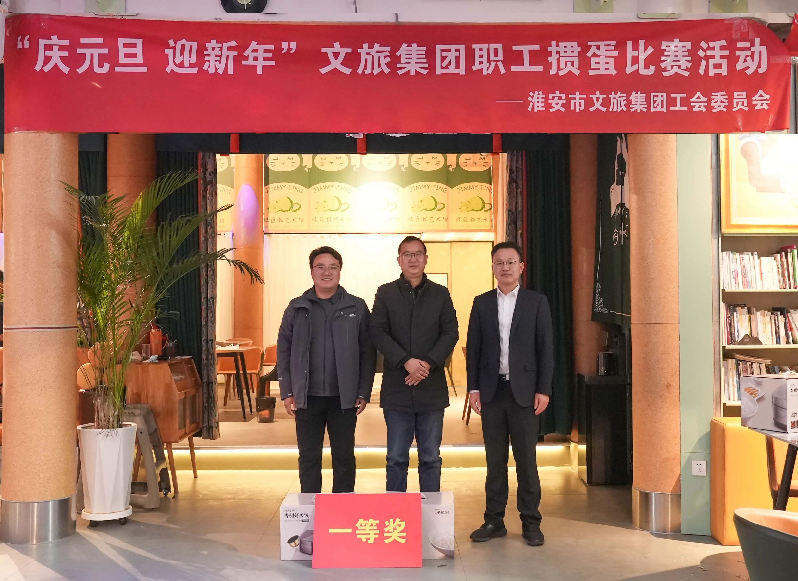 威澳门尼斯人4886