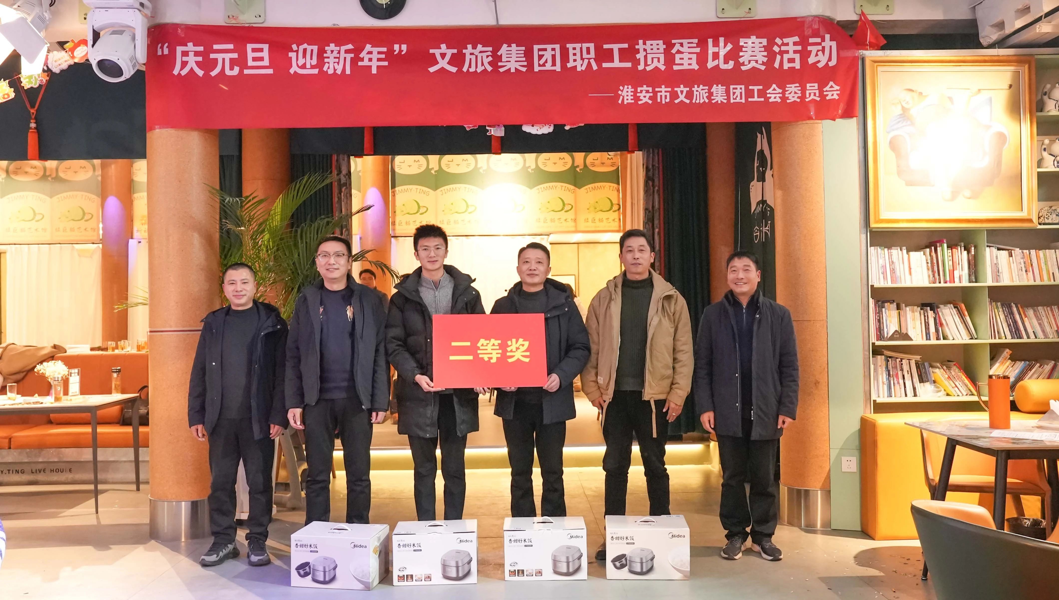 威澳门尼斯人4886