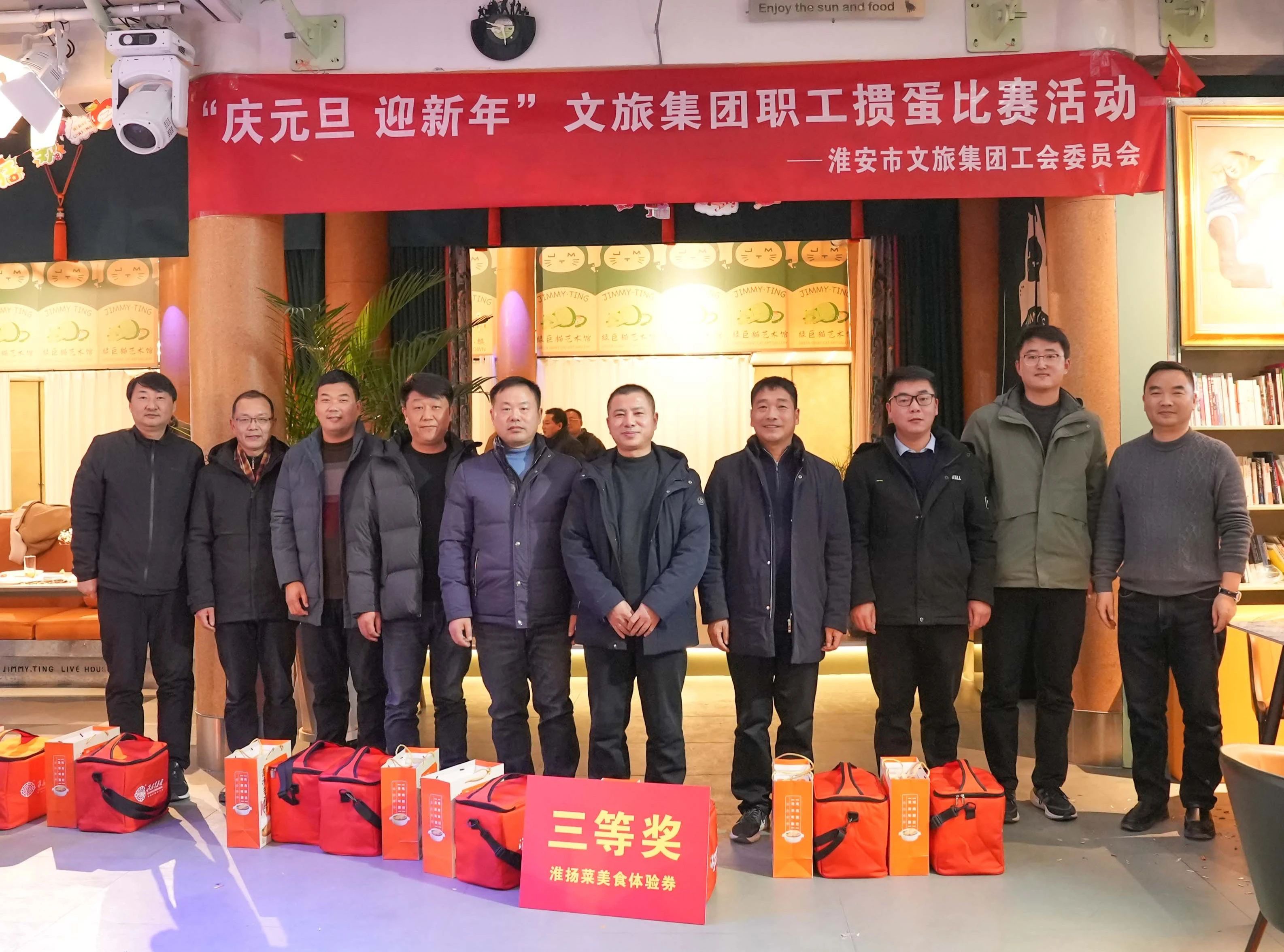 威澳门尼斯人4886