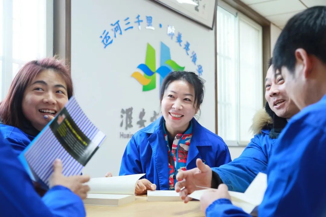 威澳门尼斯人4886