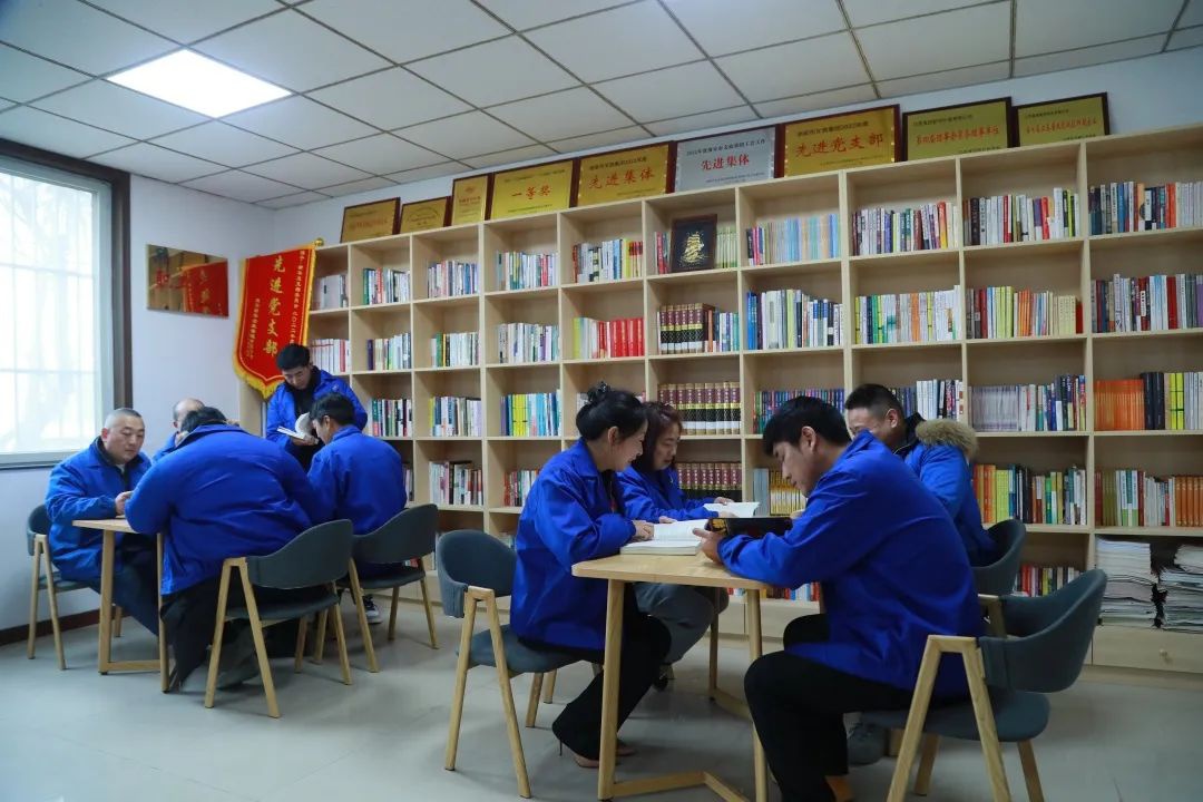 威澳门尼斯人4886