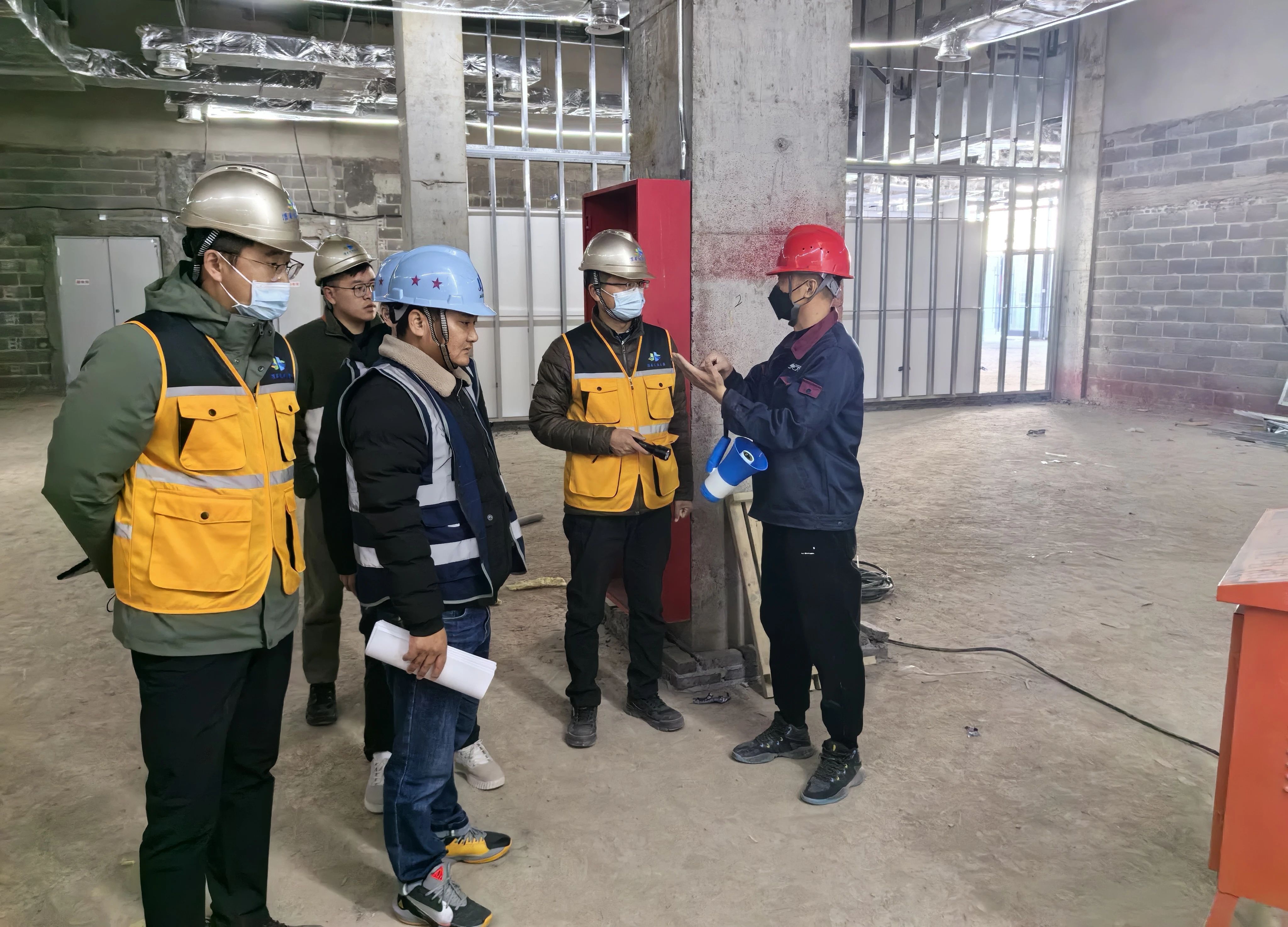 威澳门尼斯人4886