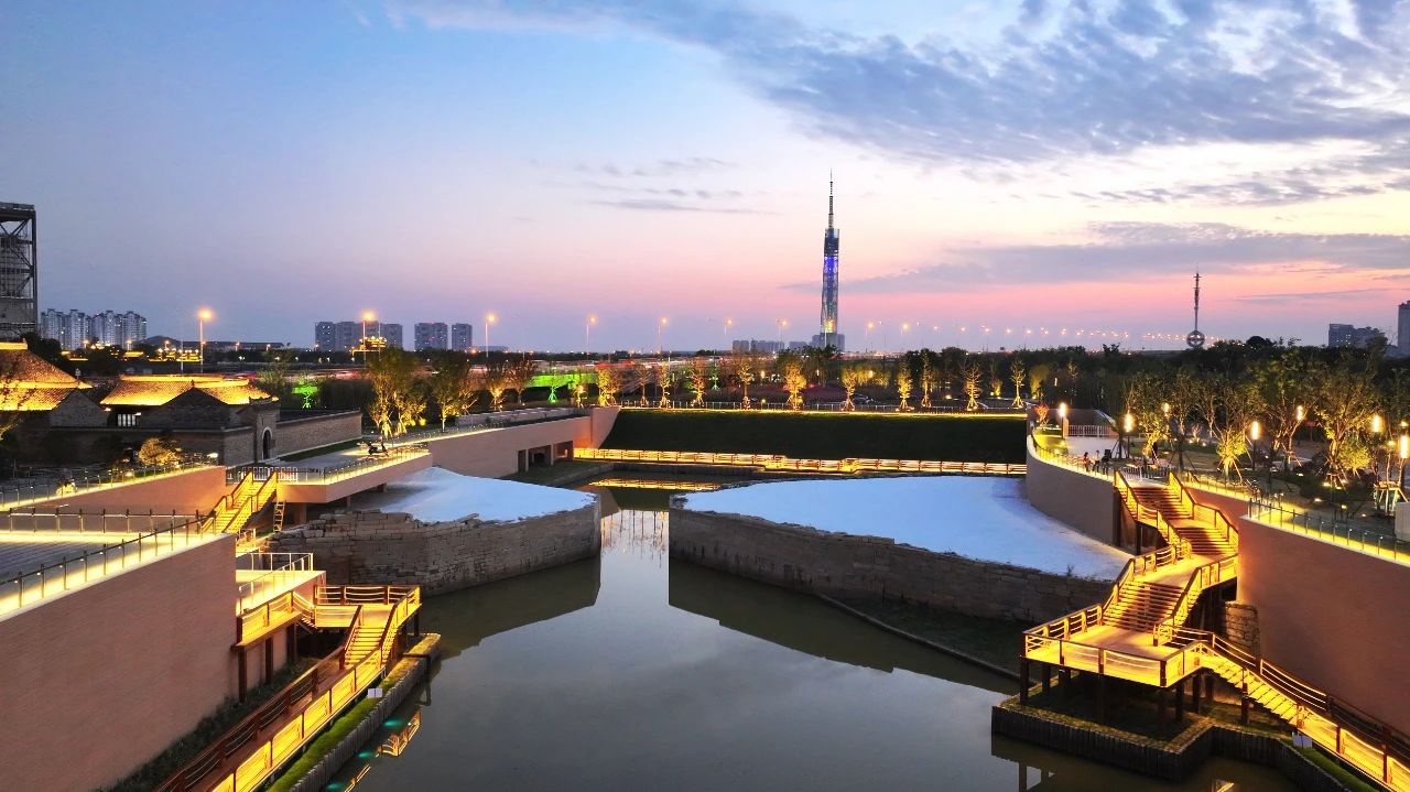 威澳门尼斯人4886