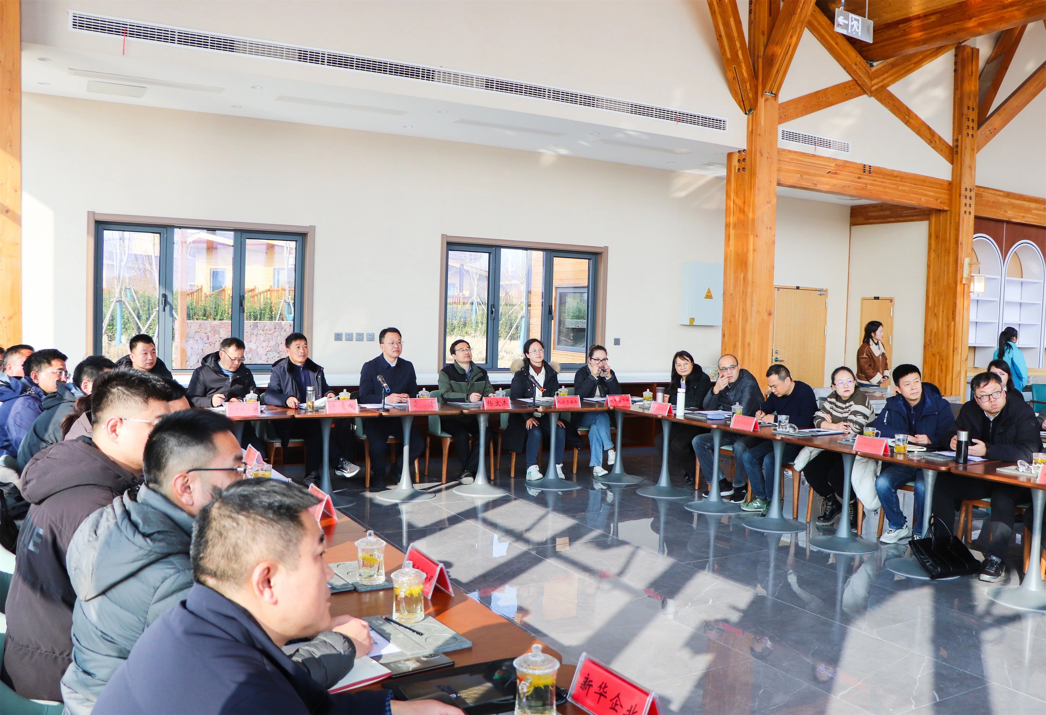 威澳门尼斯人4886