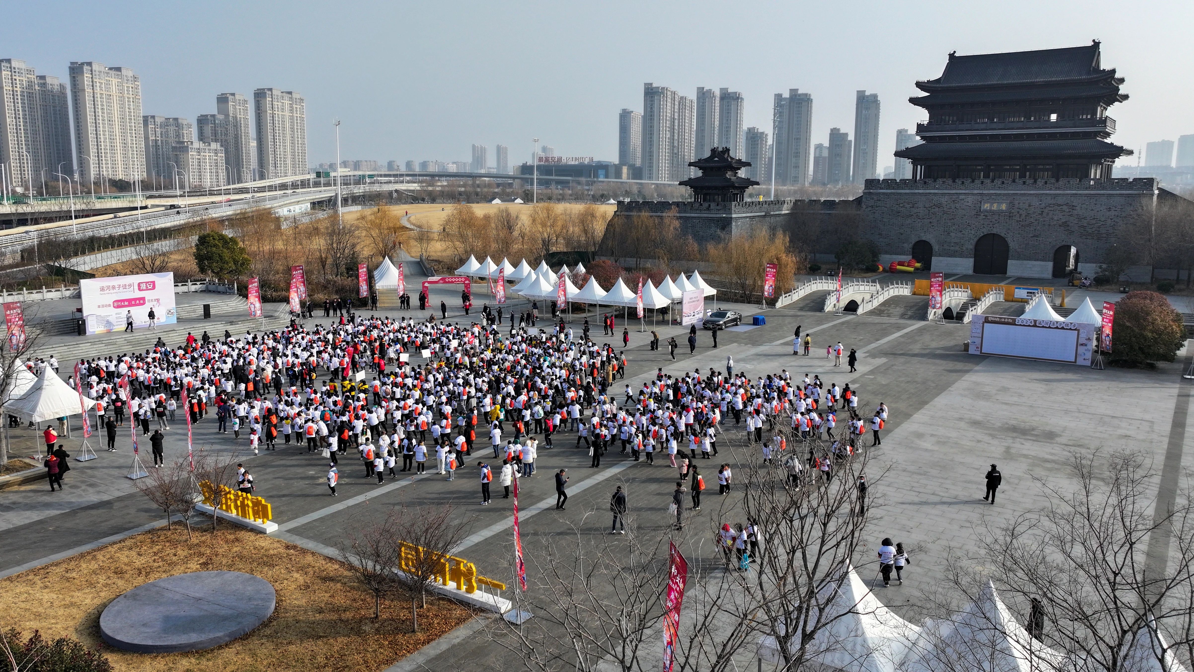 威澳门尼斯人4886