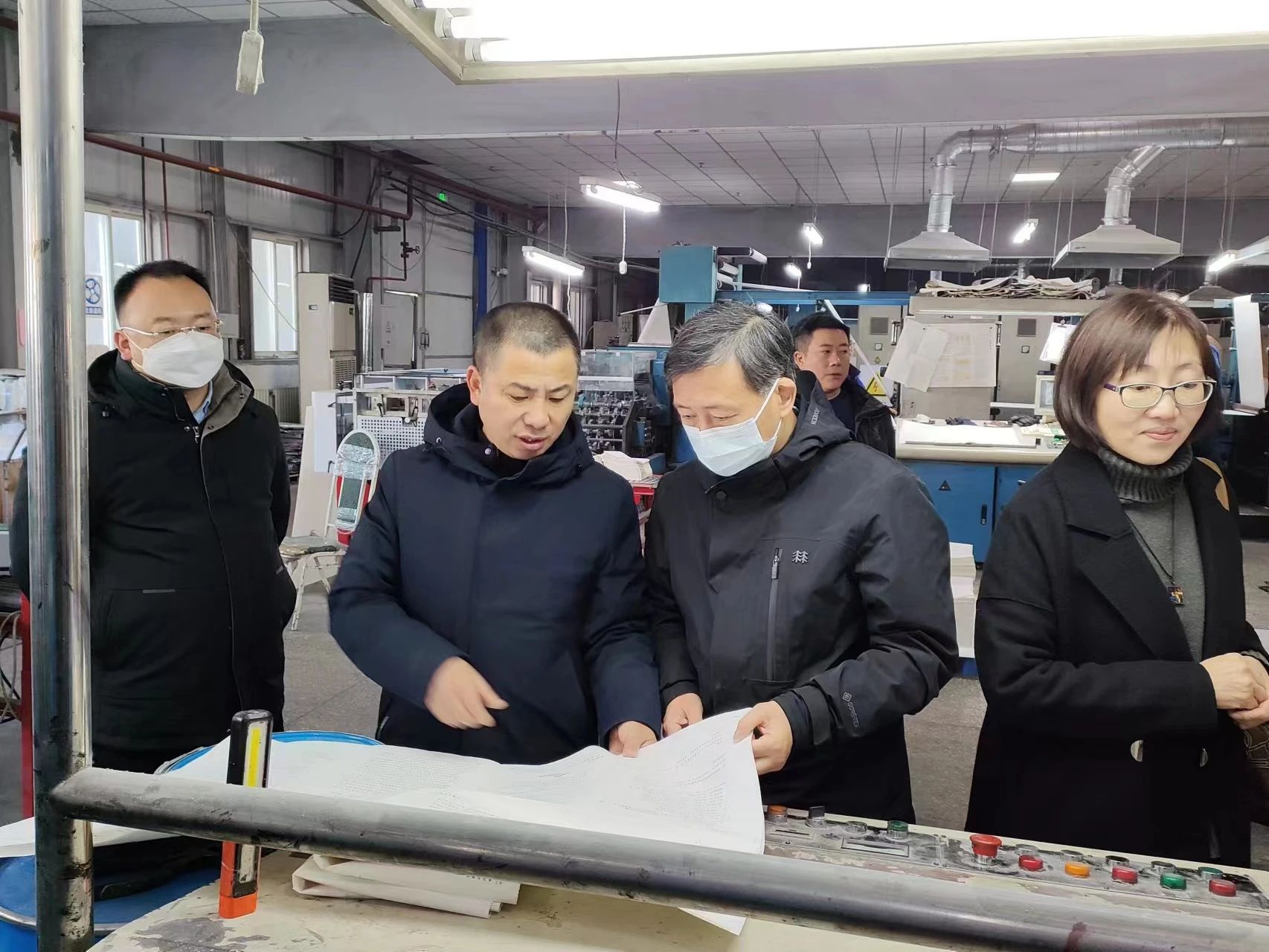 威澳门尼斯人4886