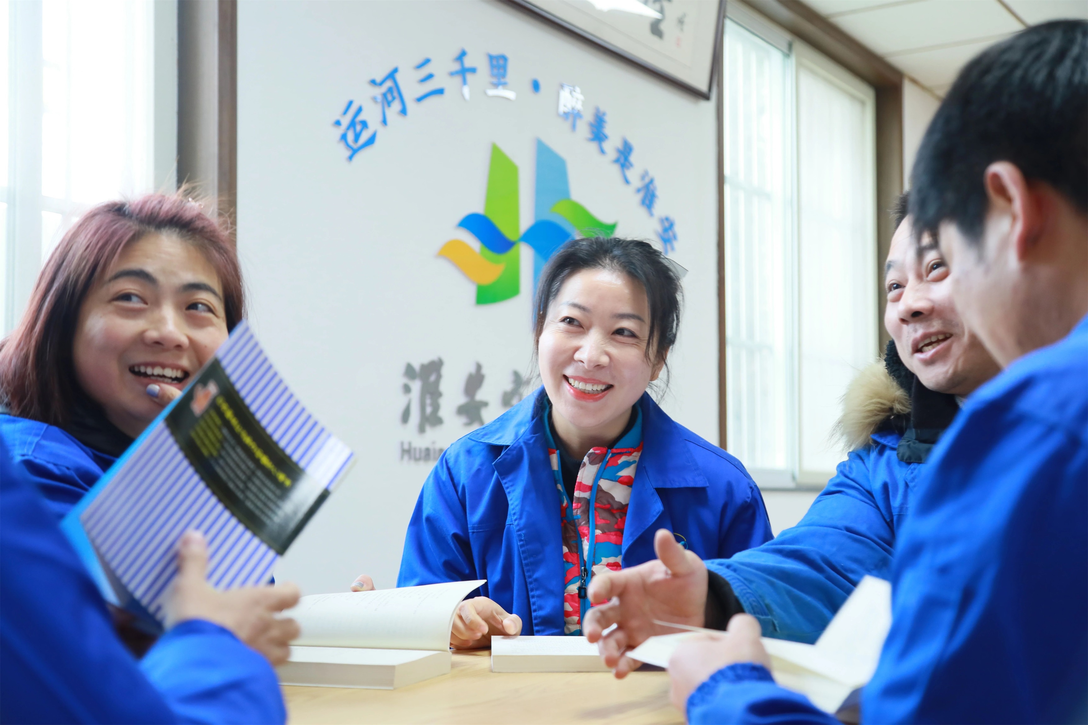 威澳门尼斯人4886