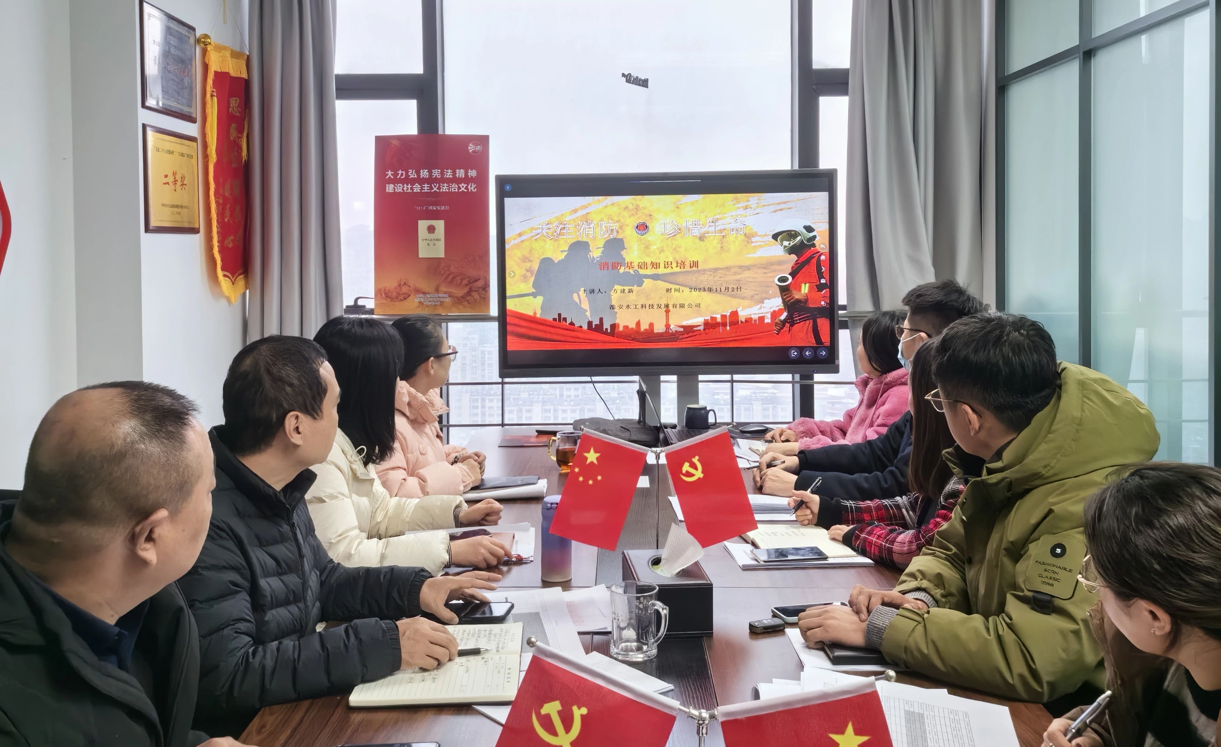 威澳门尼斯人4886