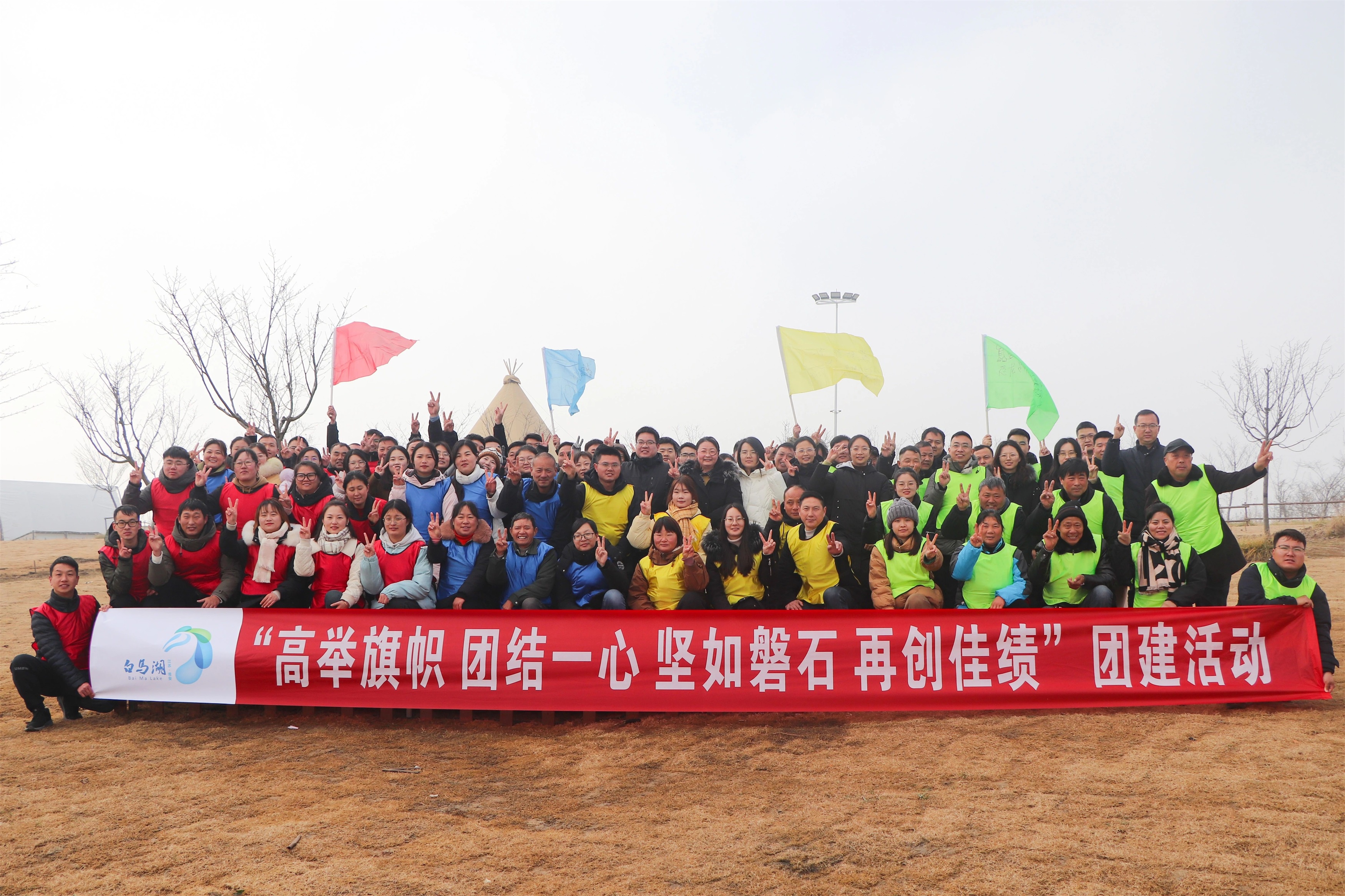 威澳门尼斯人4886