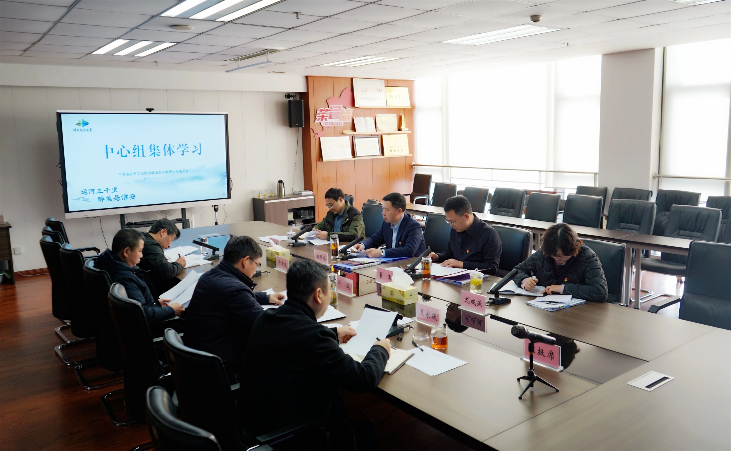 威澳门尼斯人4886