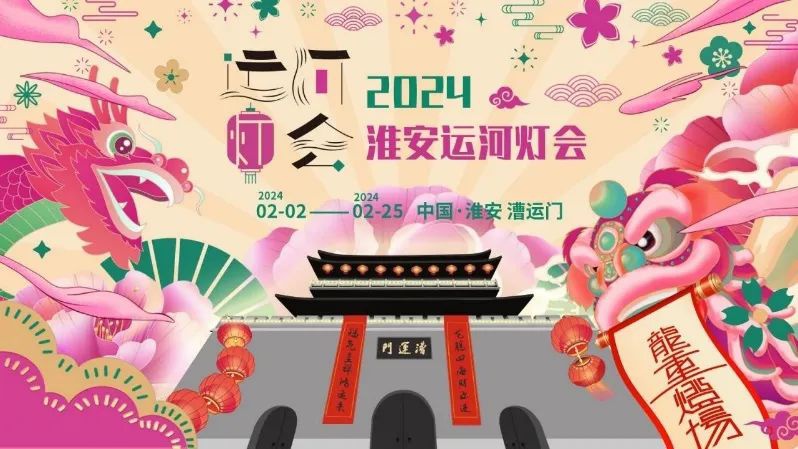 威澳门尼斯人4886