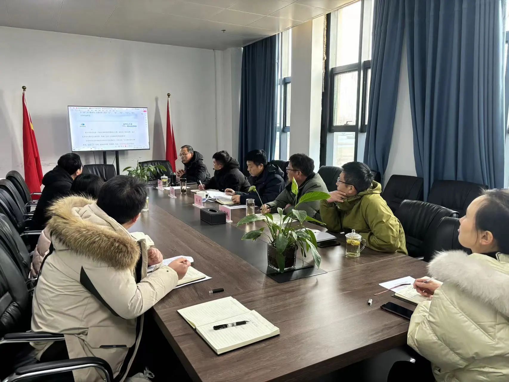 威澳门尼斯人4886