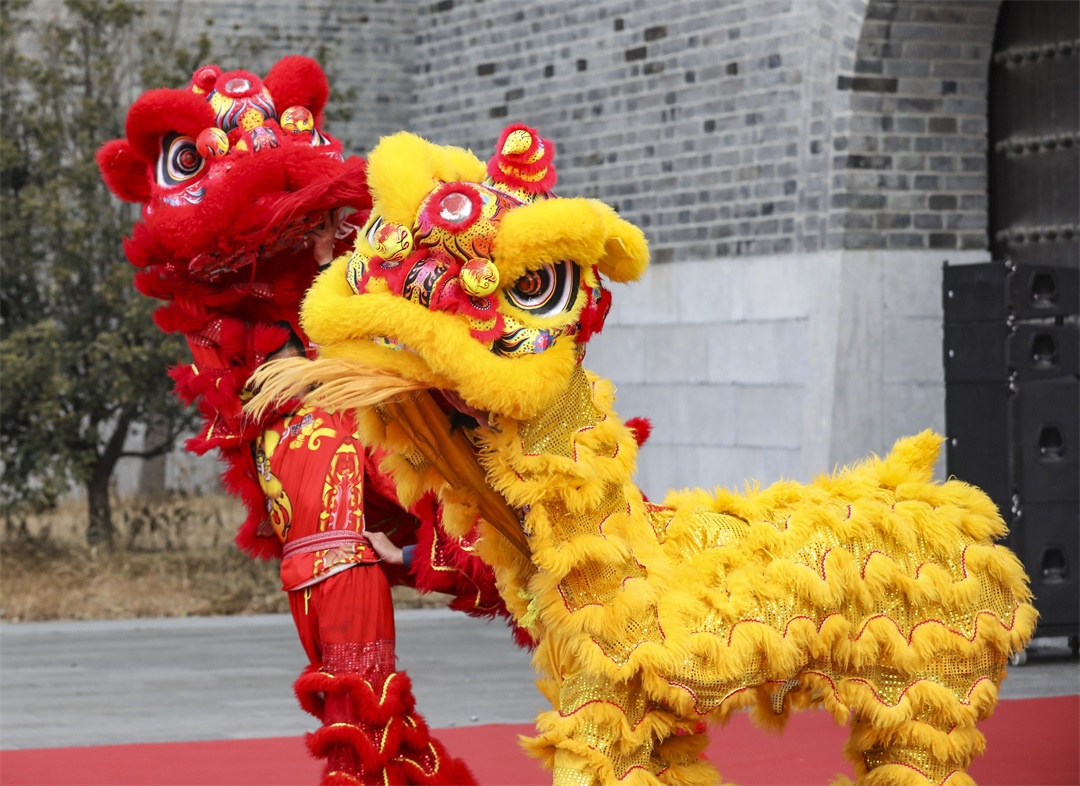 威澳门尼斯人4886