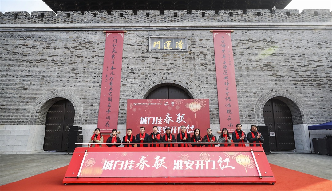 威澳门尼斯人4886