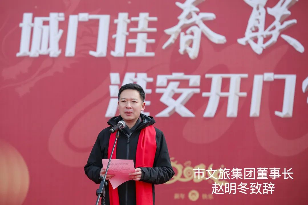 威澳门尼斯人4886