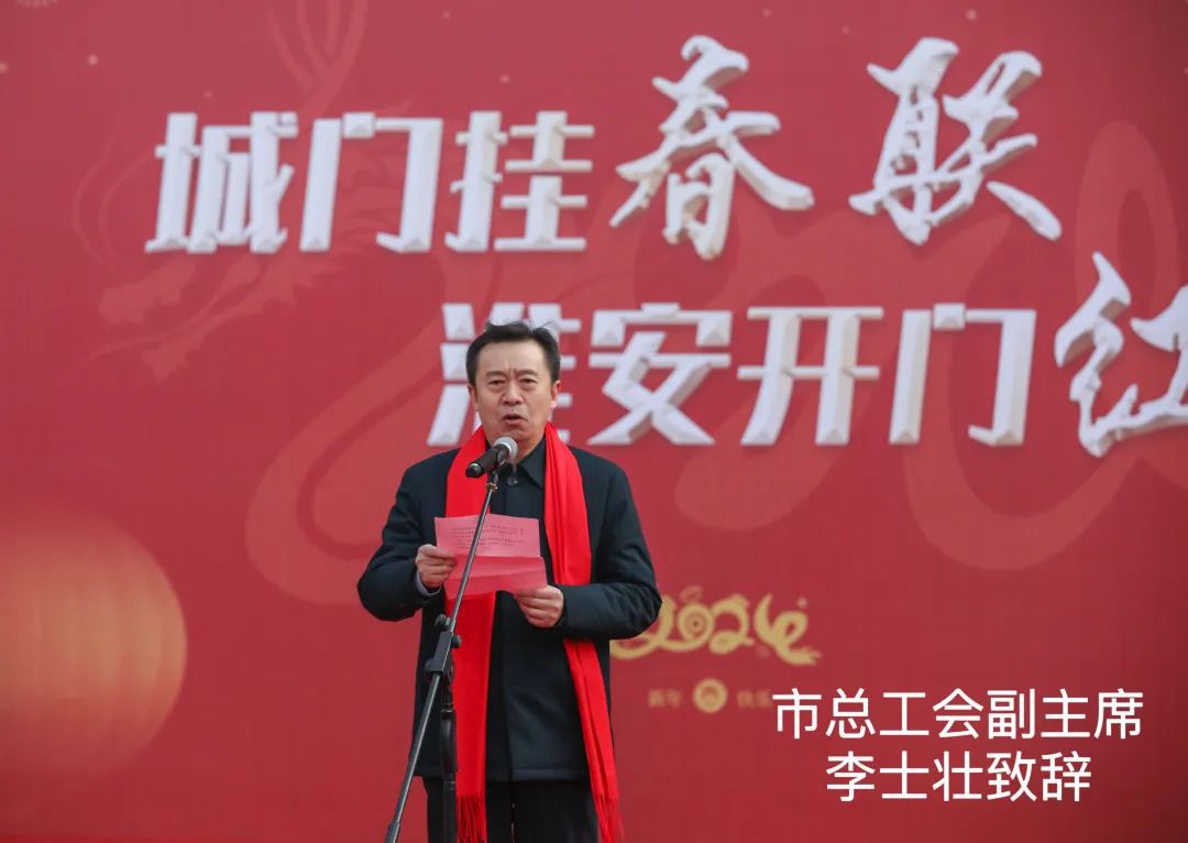 威澳门尼斯人4886