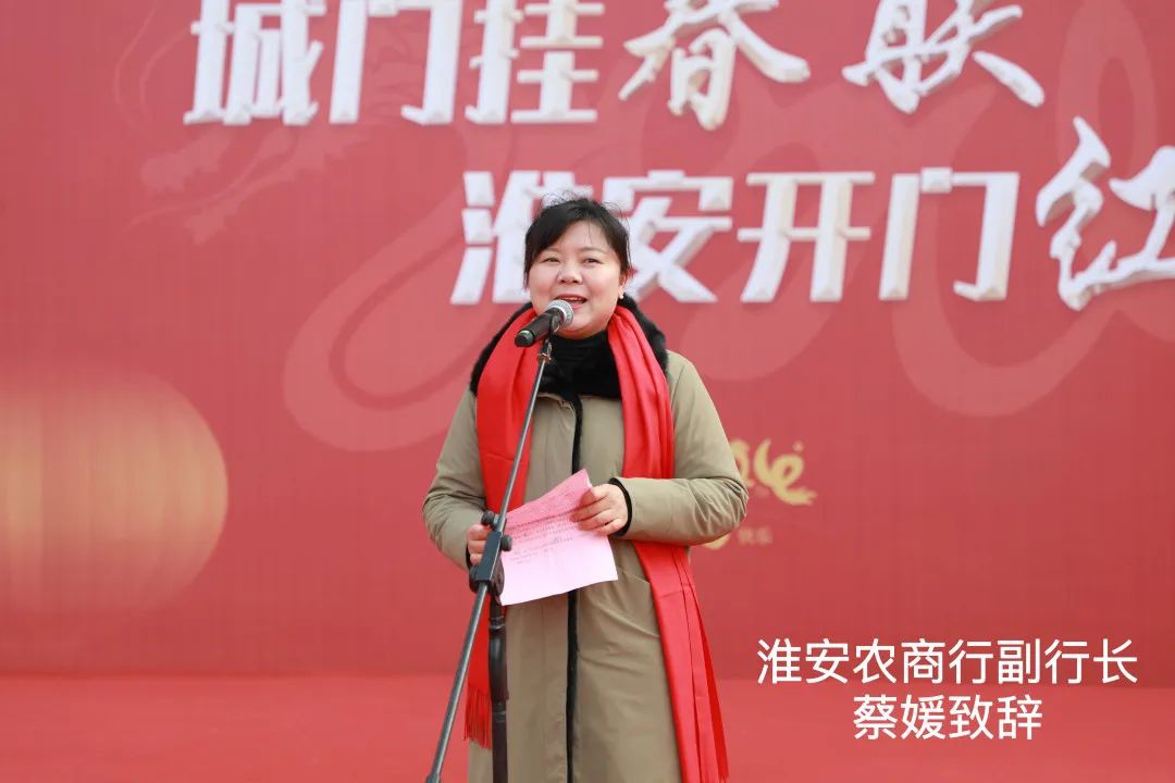 威澳门尼斯人4886