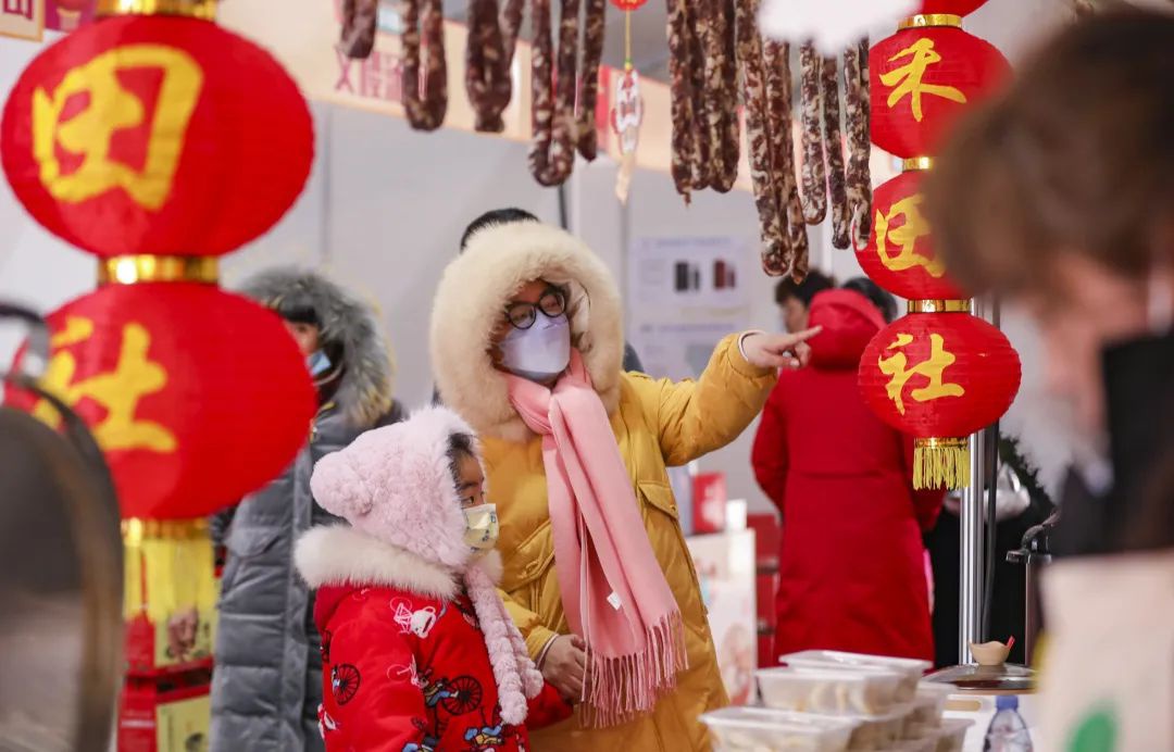 威澳门尼斯人4886