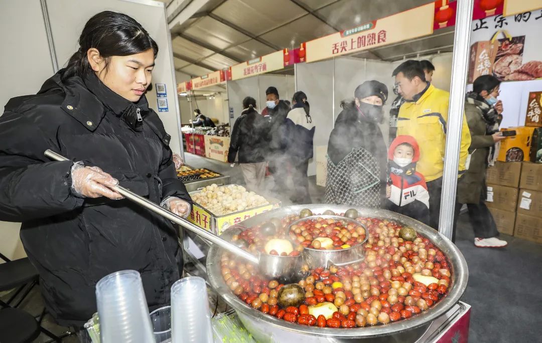 威澳门尼斯人4886