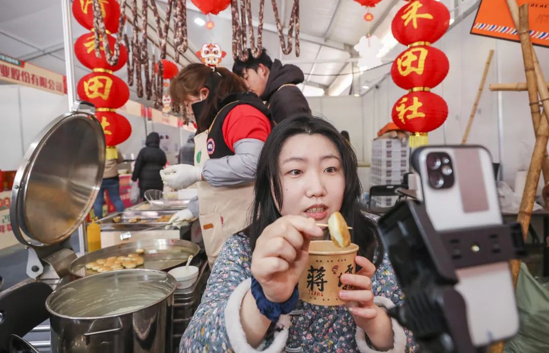 威澳门尼斯人4886