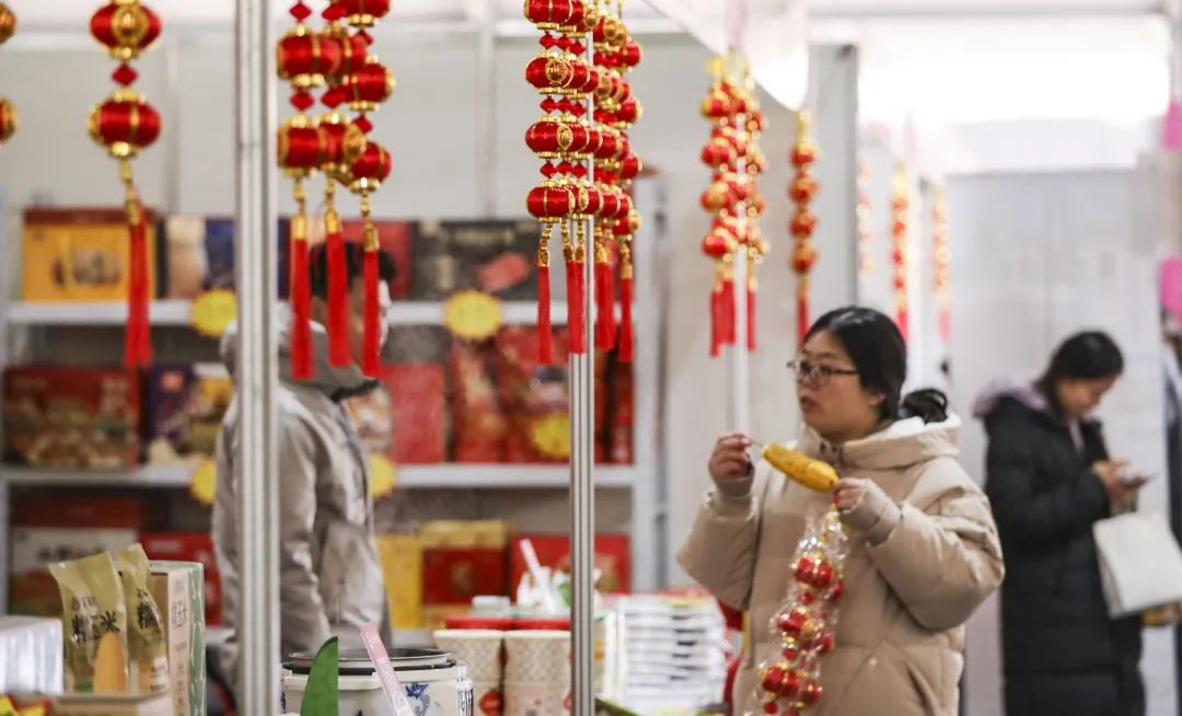 威澳门尼斯人4886