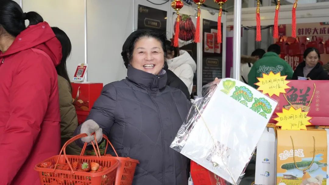 威澳门尼斯人4886