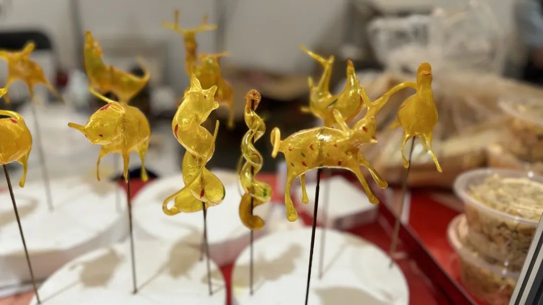 威澳门尼斯人4886