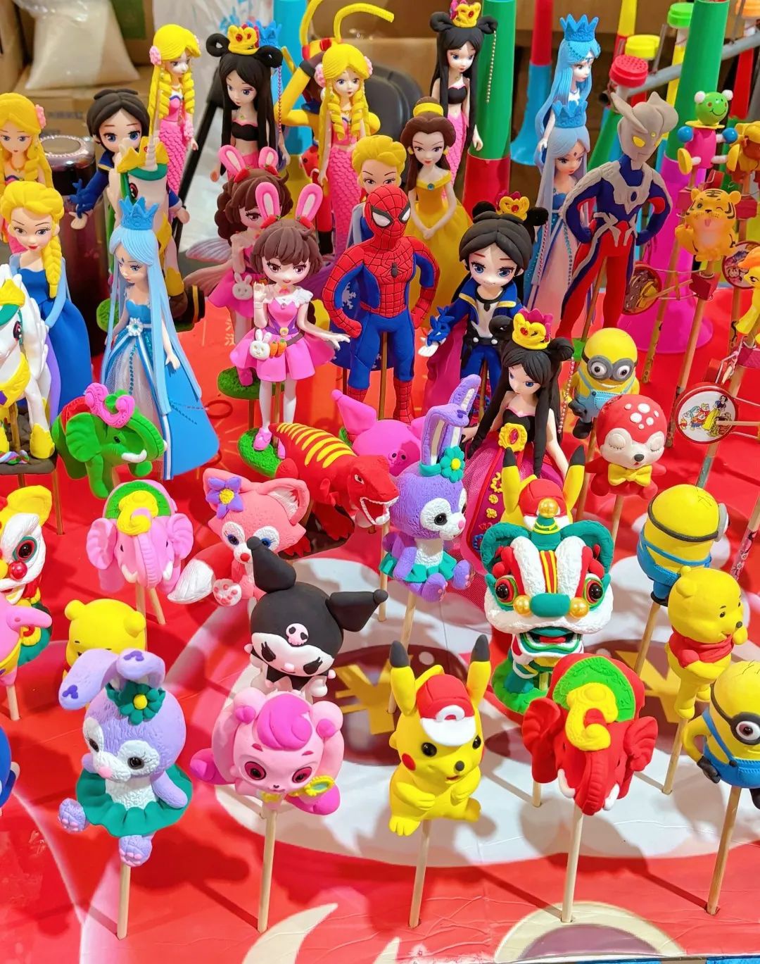 威澳门尼斯人4886