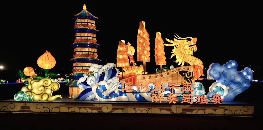 威澳门尼斯人4886