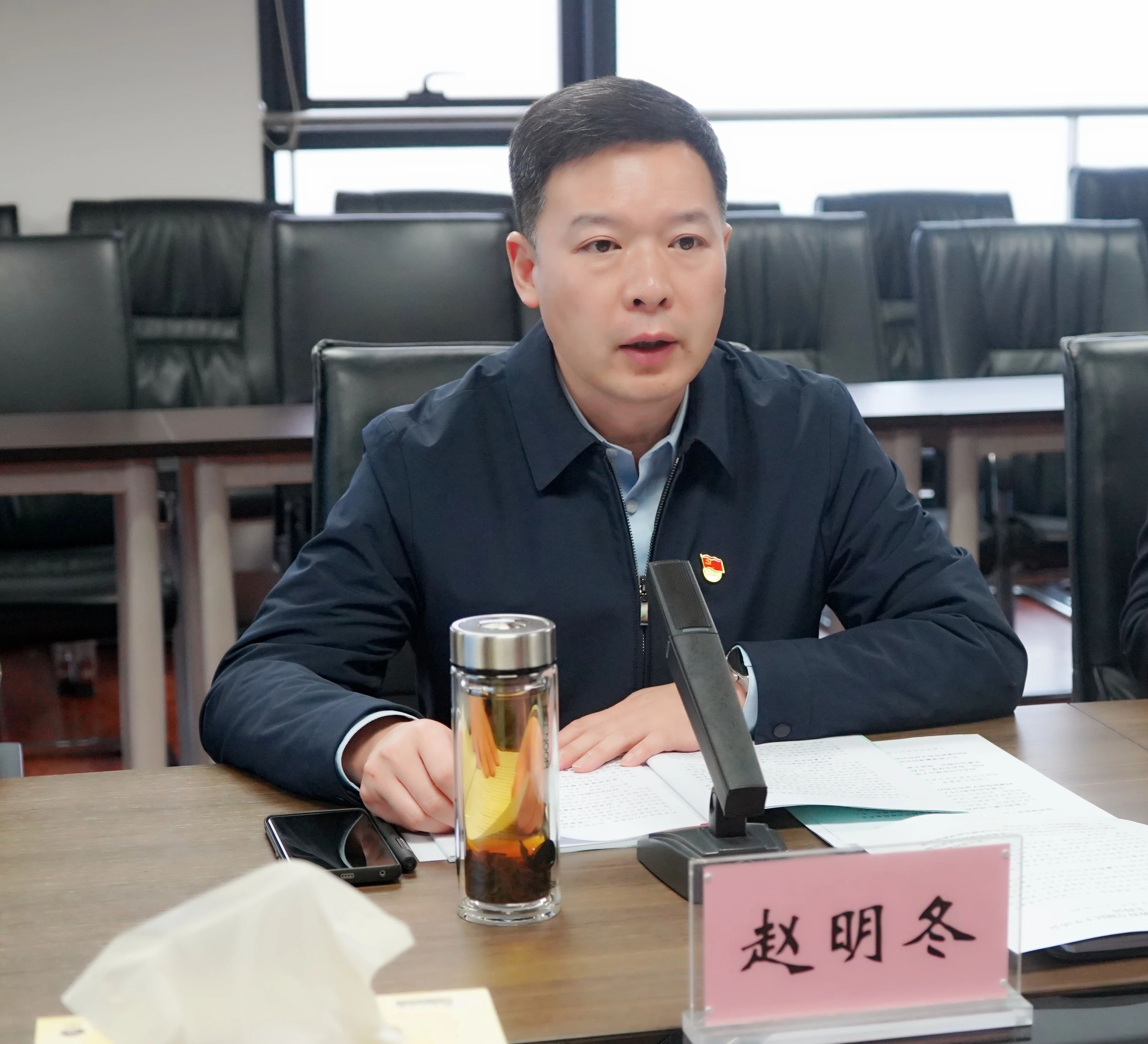 威澳门尼斯人4886