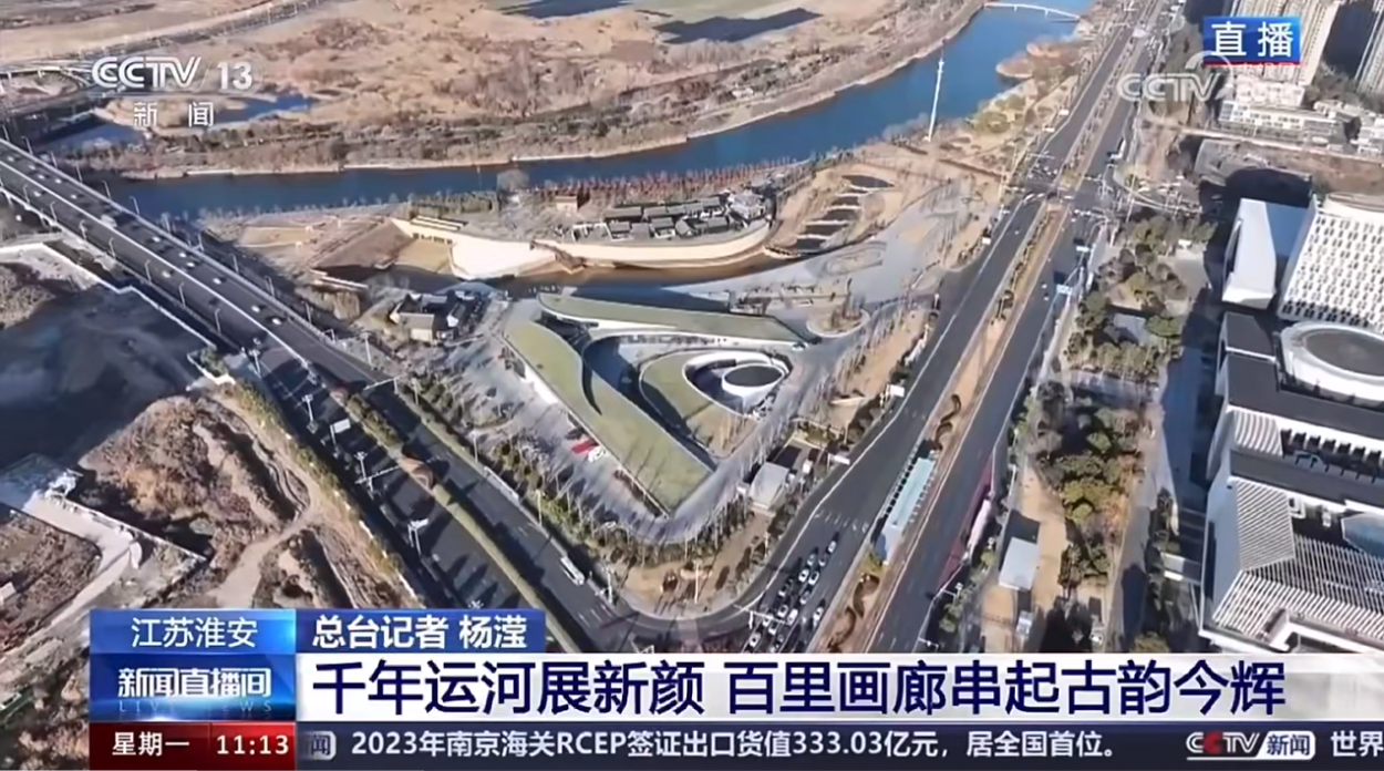 威澳门尼斯人4886