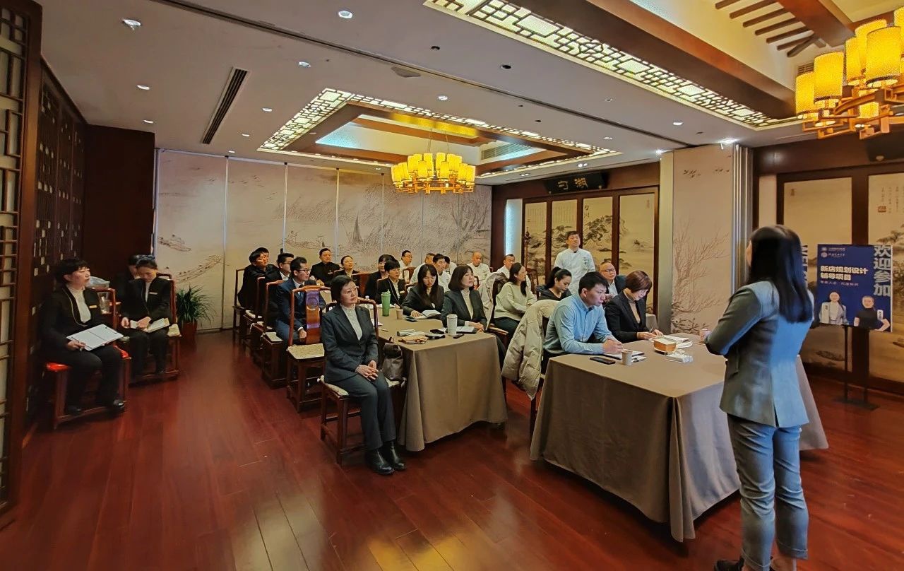 威澳门尼斯人4886