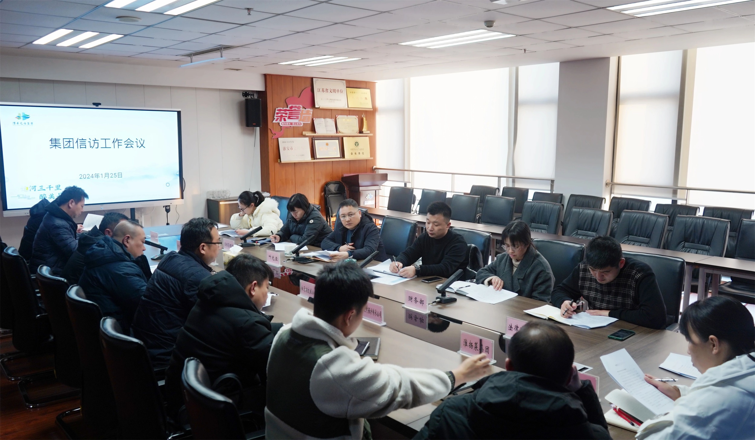 威澳门尼斯人4886