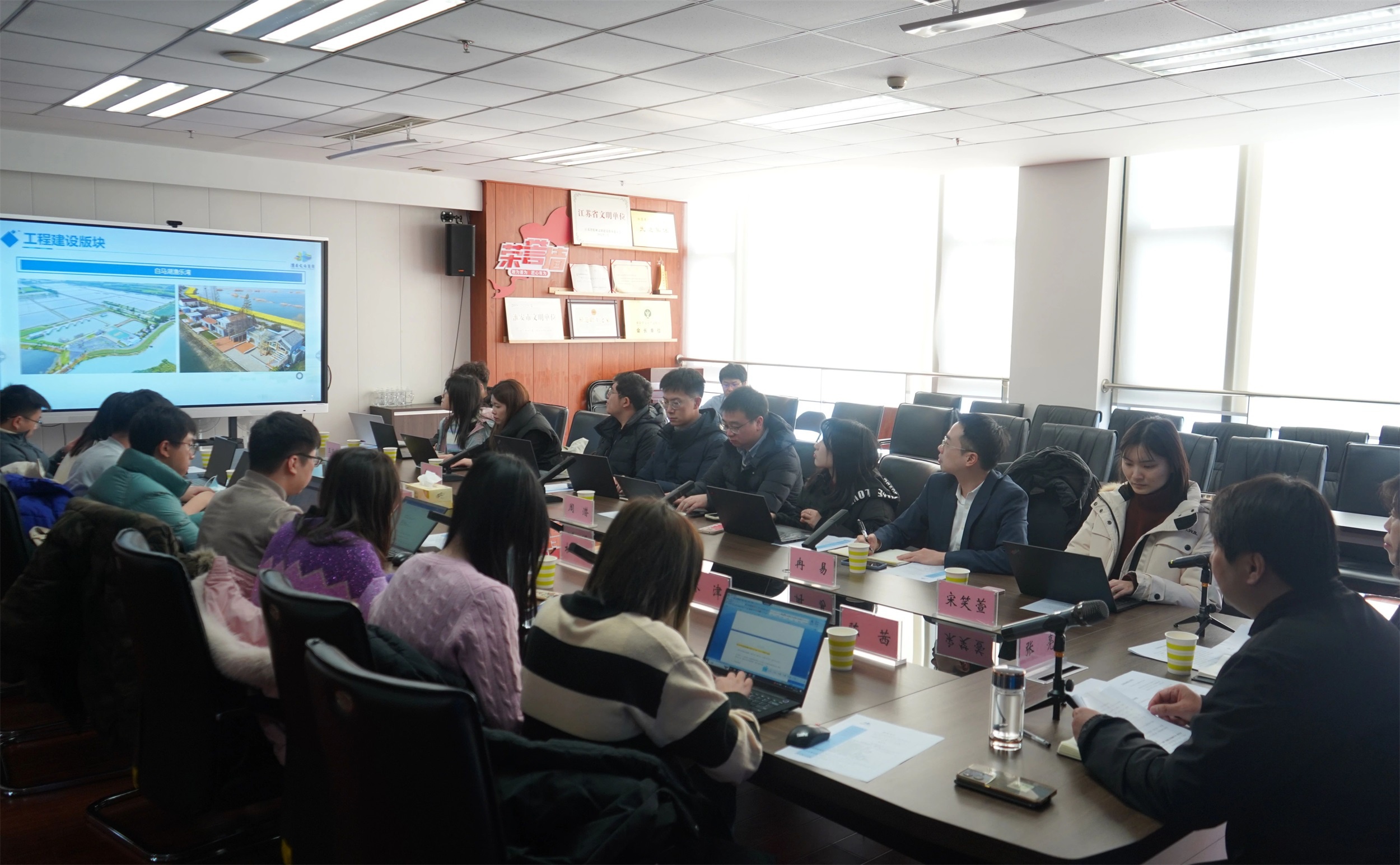 威澳门尼斯人4886