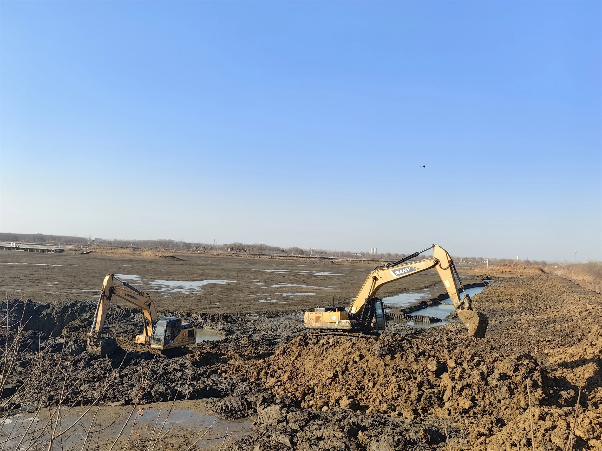 威澳门尼斯人4886