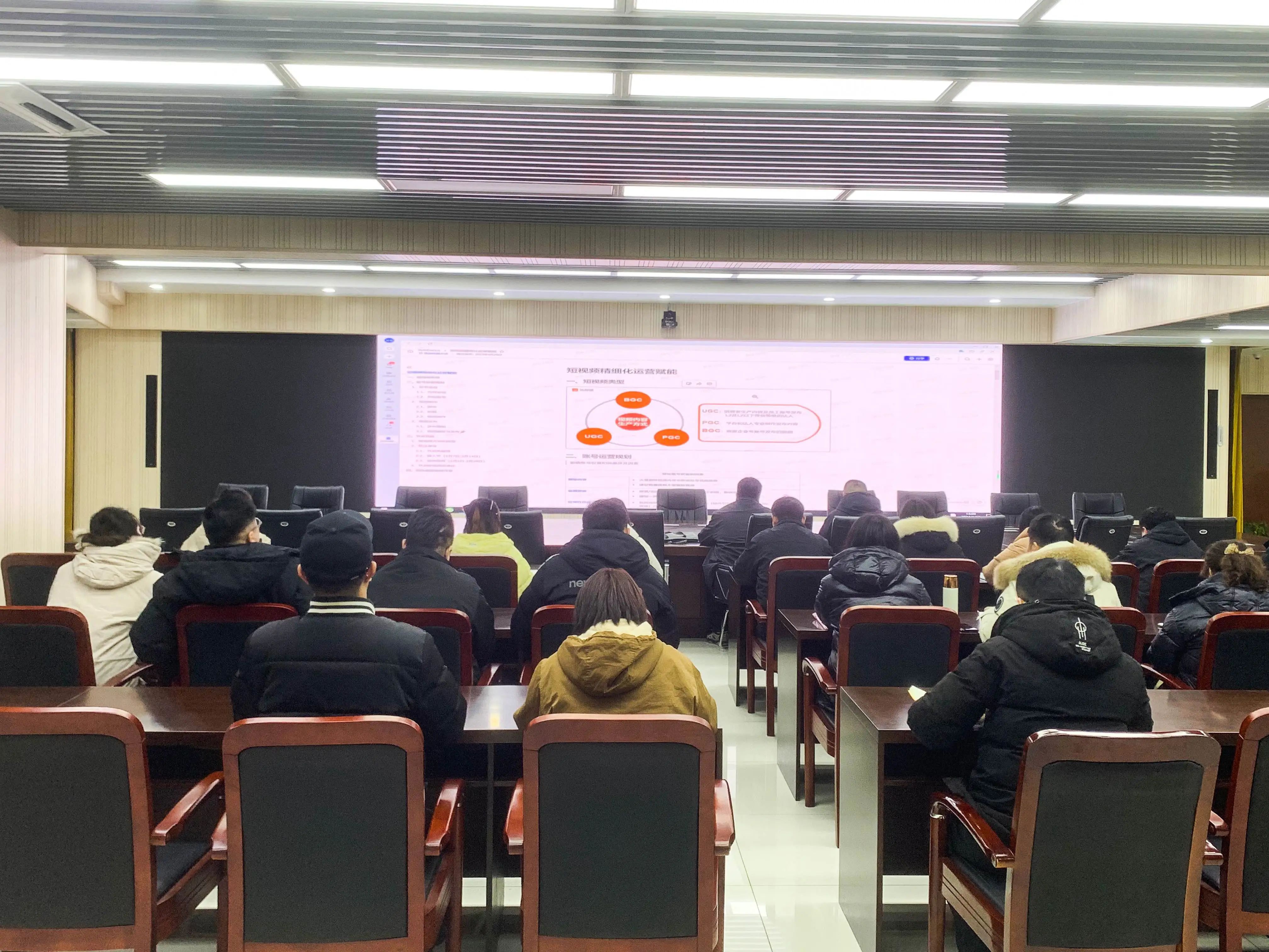 威澳门尼斯人4886