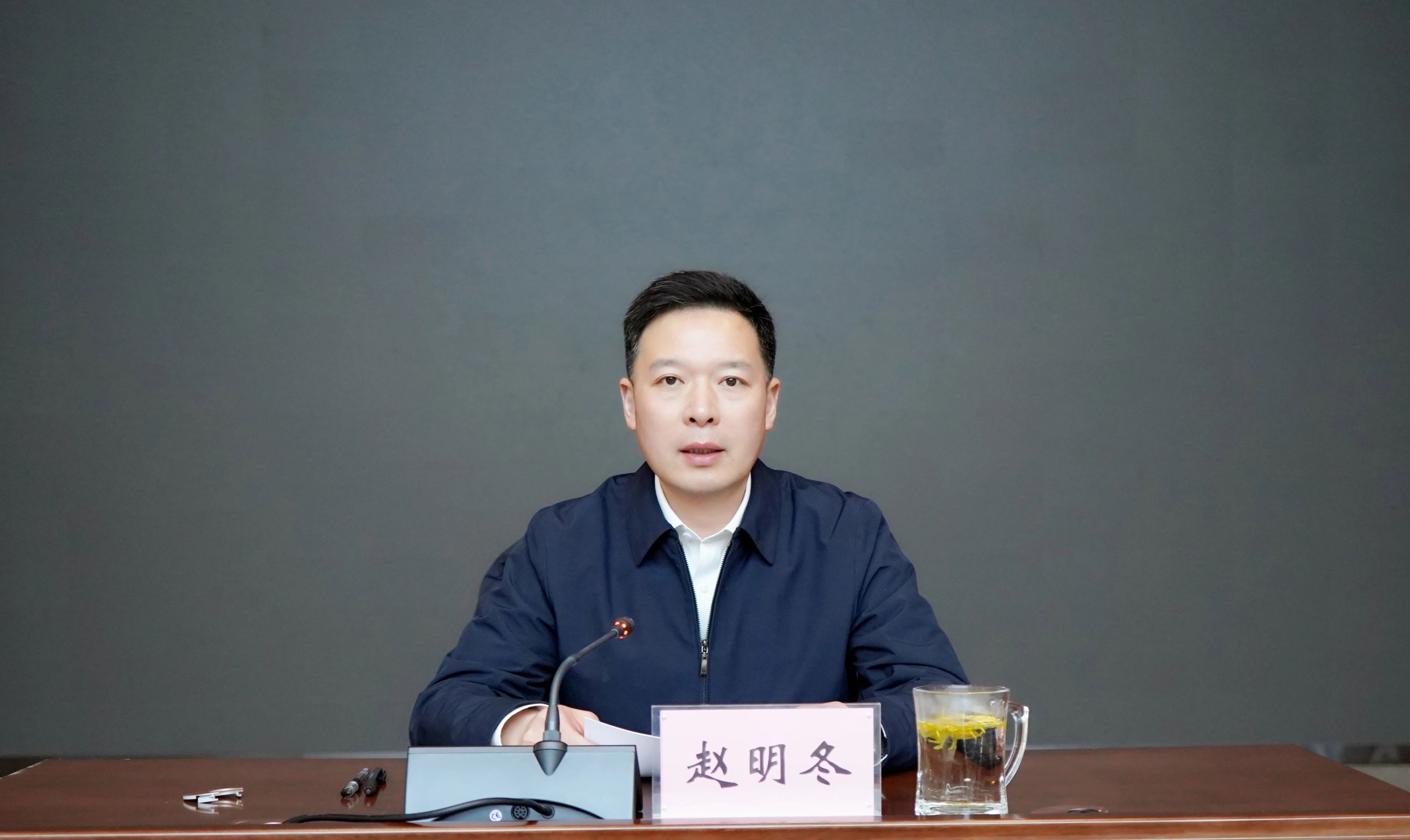 威澳门尼斯人4886