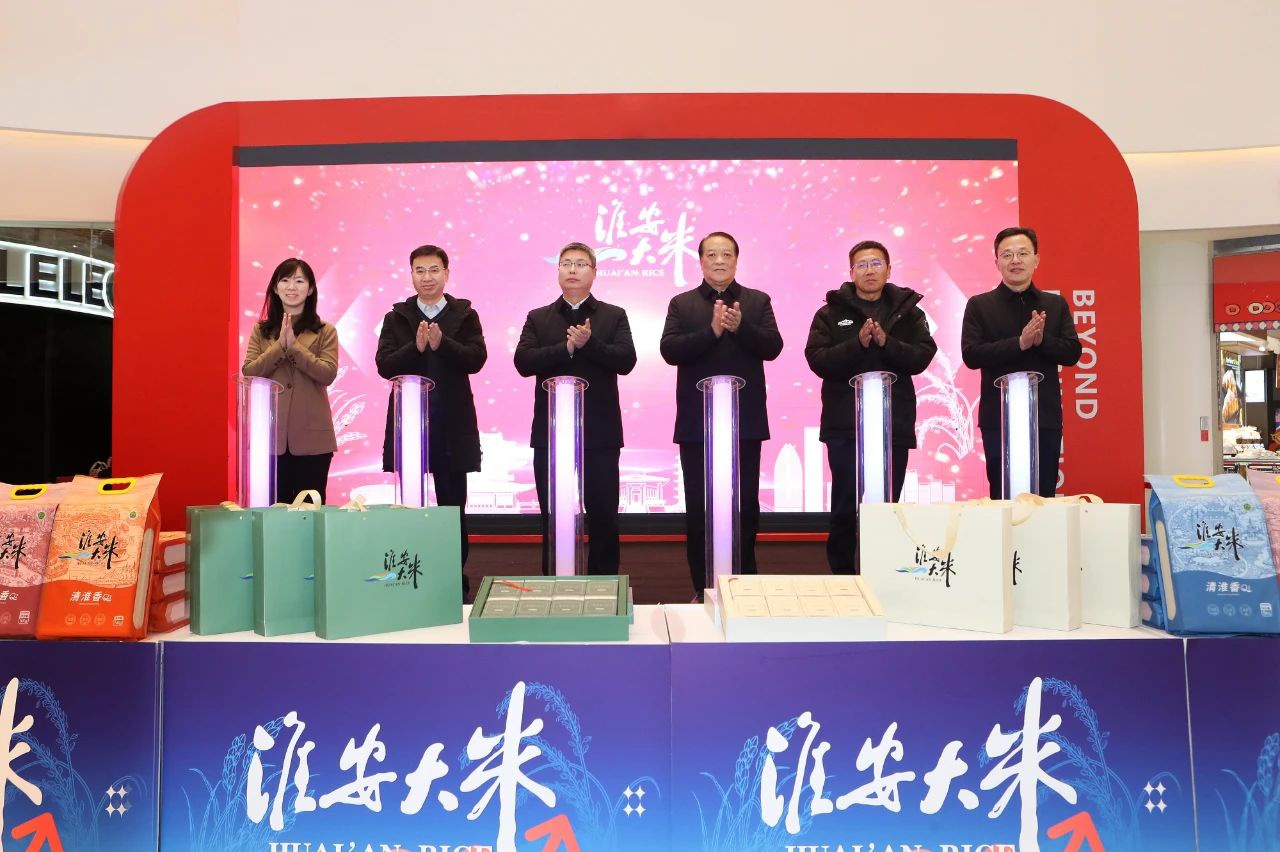 威澳门尼斯人4886